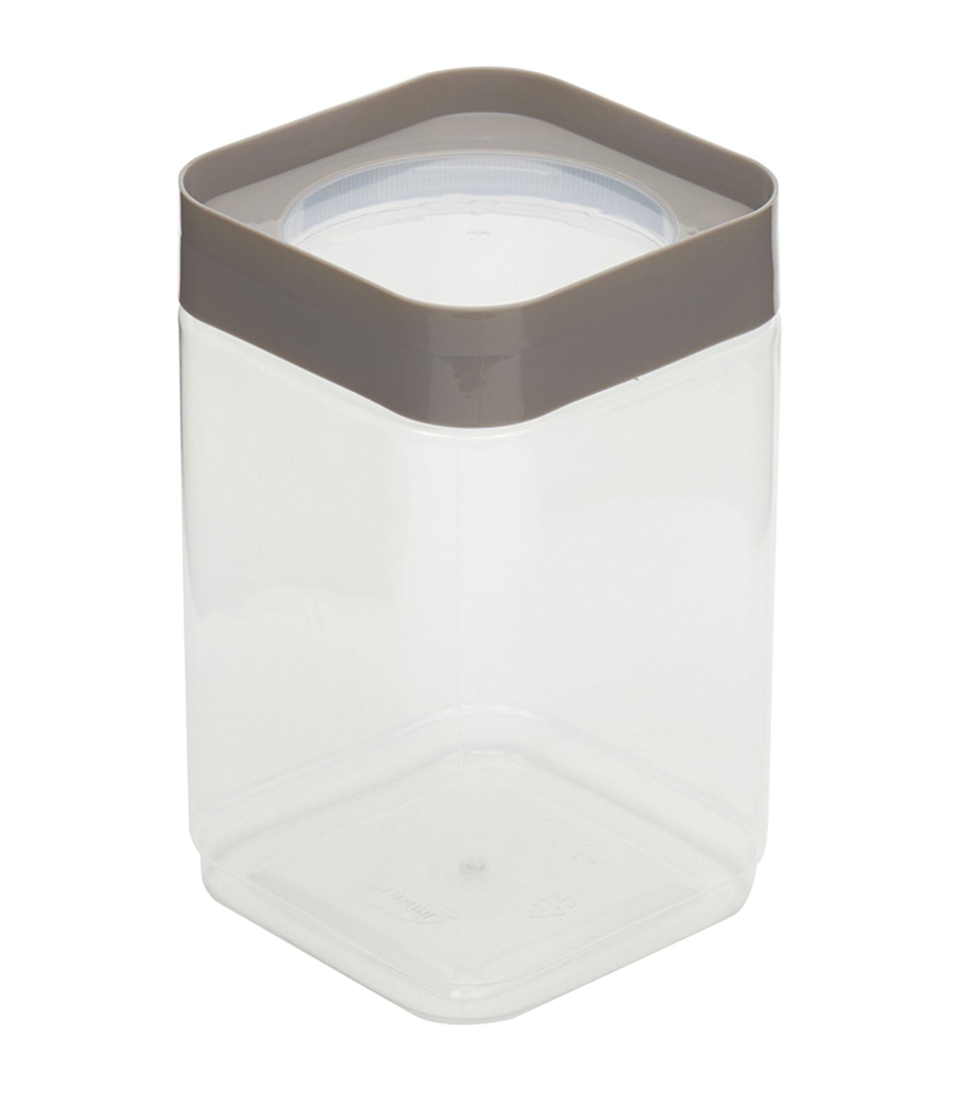 MakeRoom Stackable Food Container