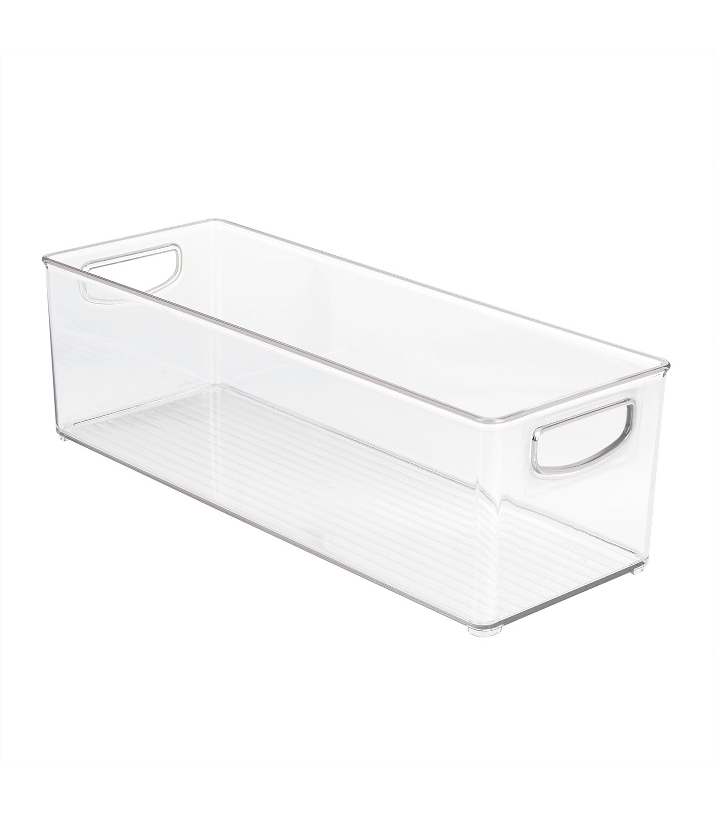 MakeRoom Kitchen Binz with Handles