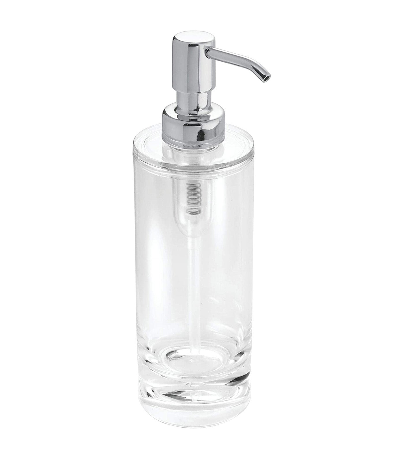 MakeRoom Eva Bath Accessories