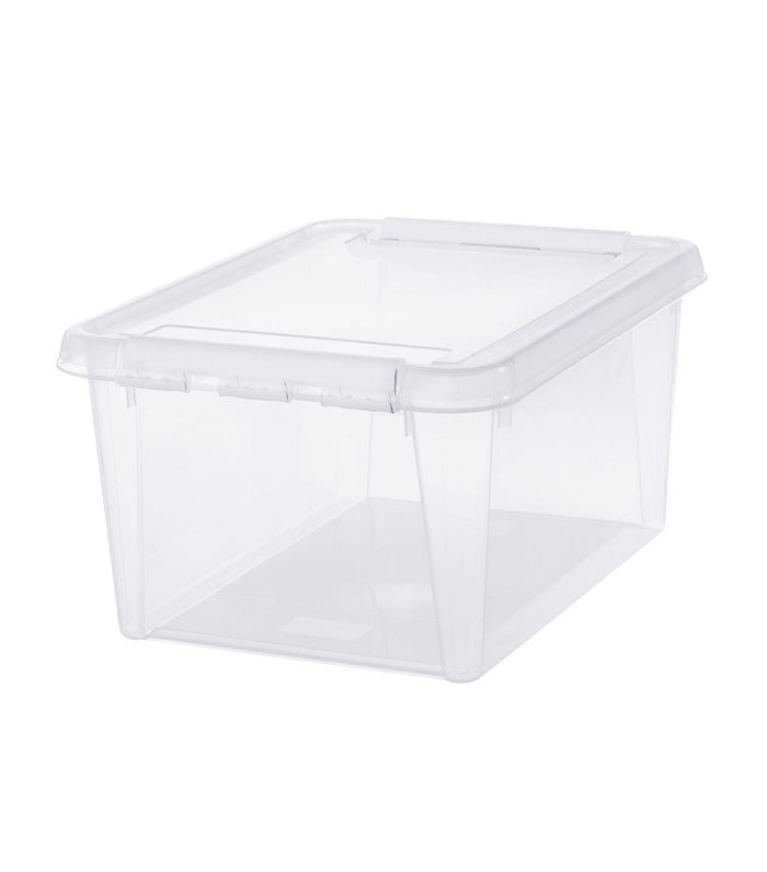 MakeRoom SmartStore™ Home