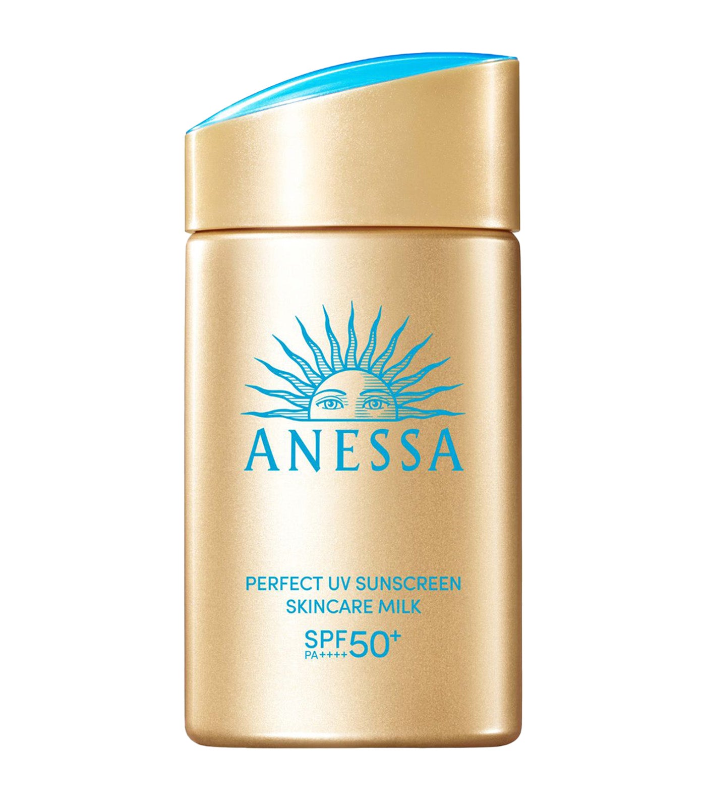 NEW Perfect UV Sunscreen Skincare Milk