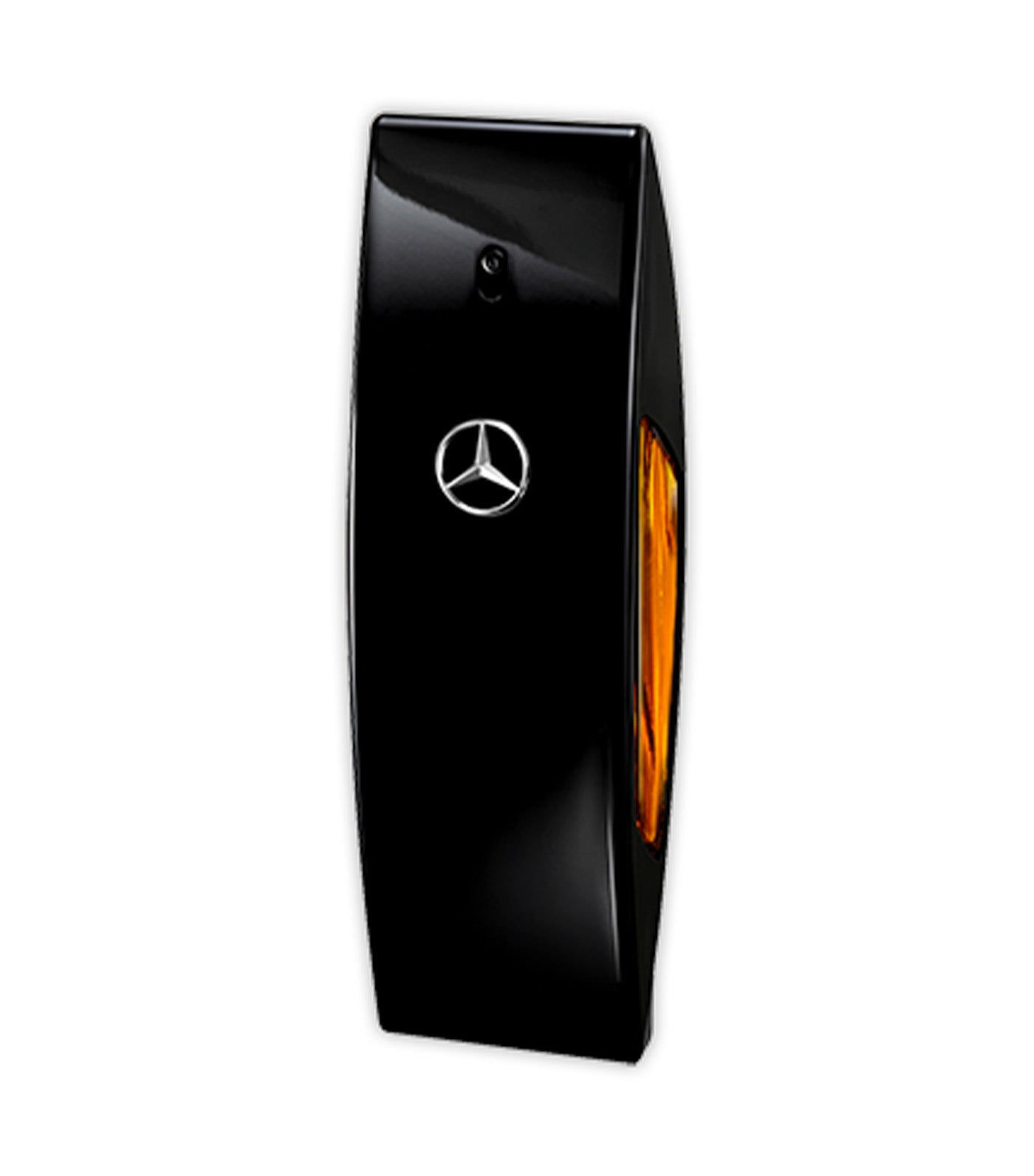 Club Black Eau de Toilette