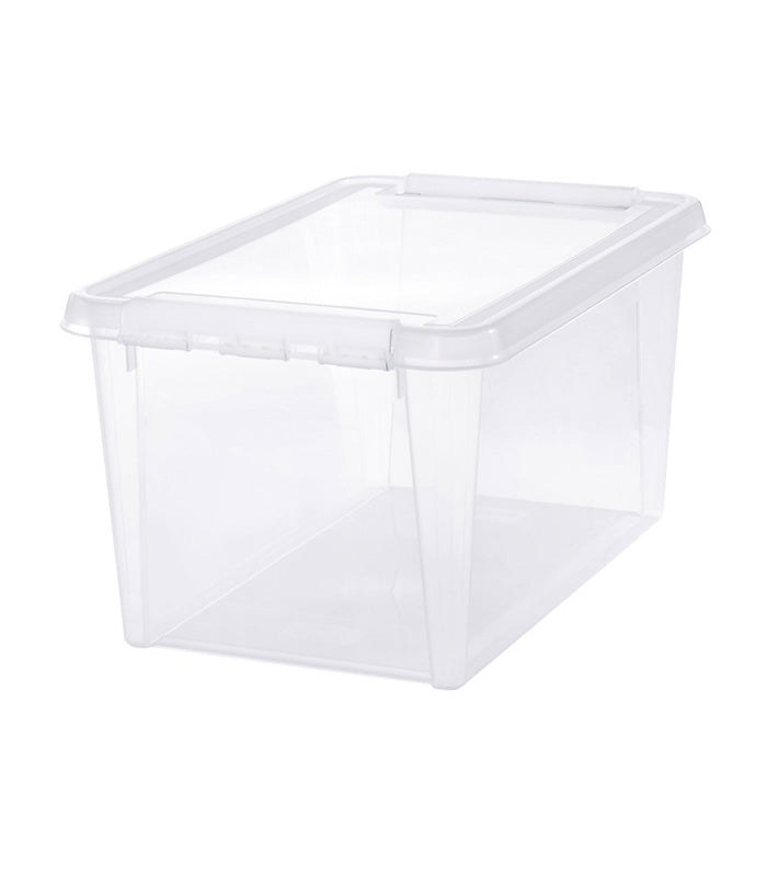 MakeRoom SmartStore™ Home