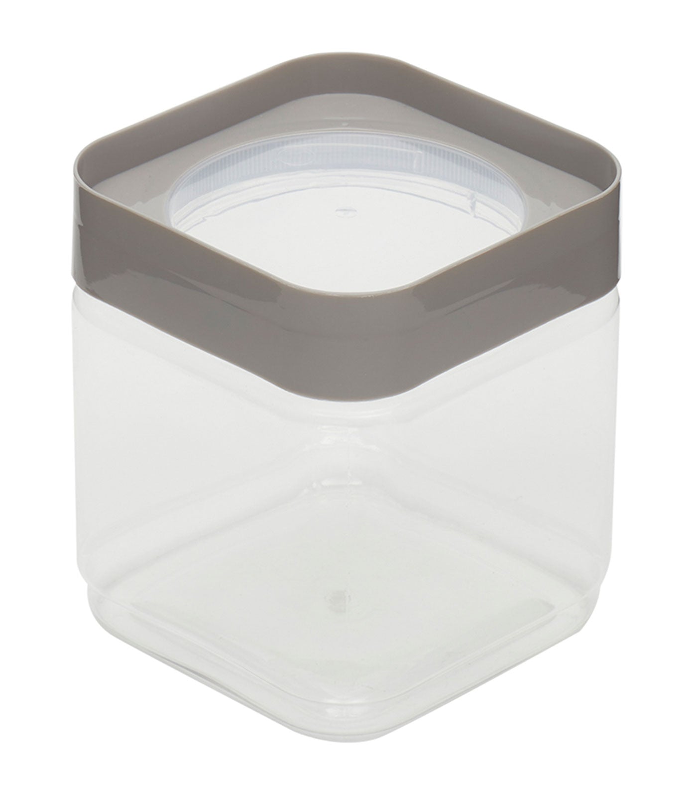 MakeRoom Stackable Food Container