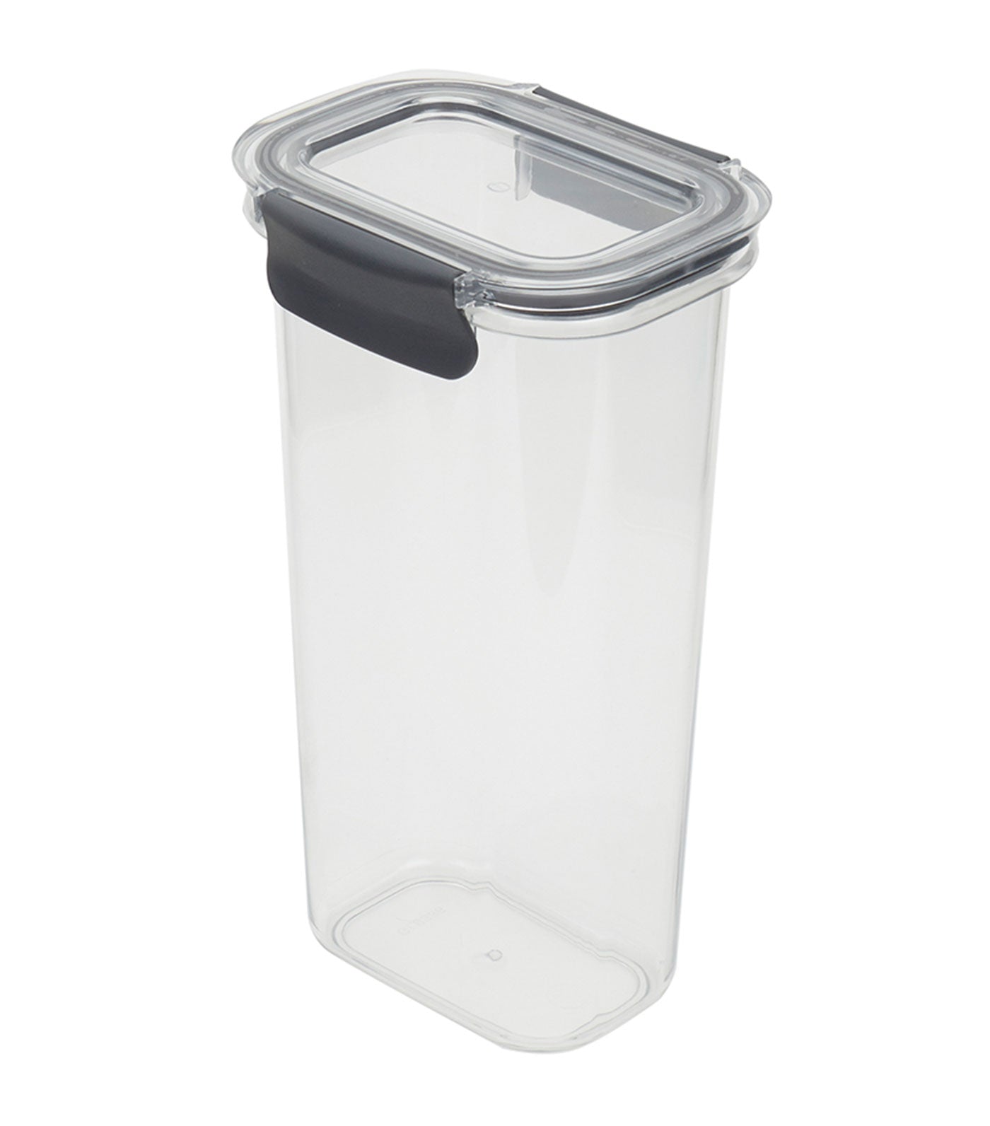 MakeRoom Airtight Food Container