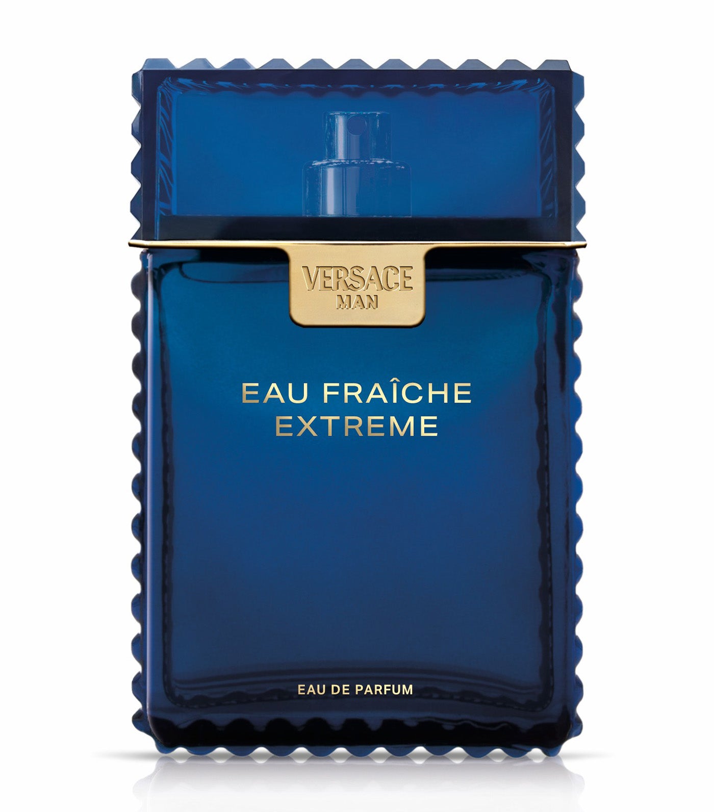 Eau Fraîche Extrême Eau de Parfum