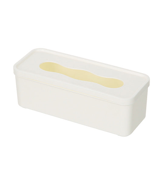 MakeRoom Wall Mounted Storage Box