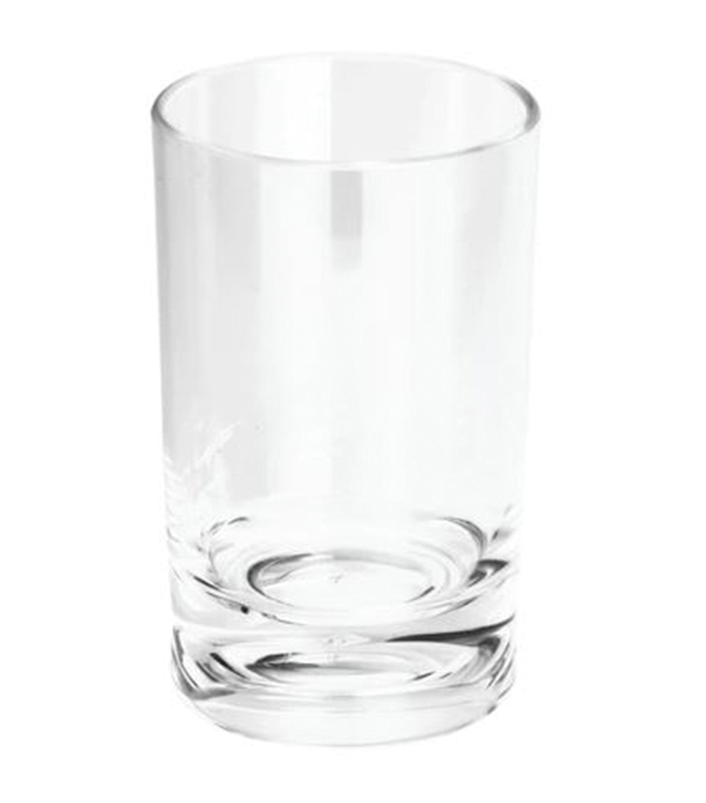 MakeRoom Eva Bath Accessories