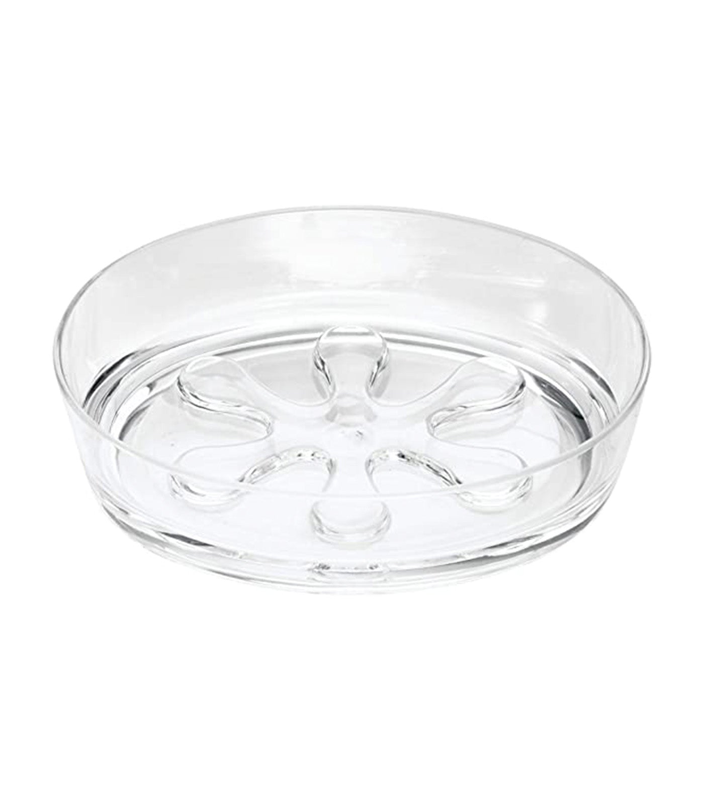 MakeRoom Eva Bath Accessories