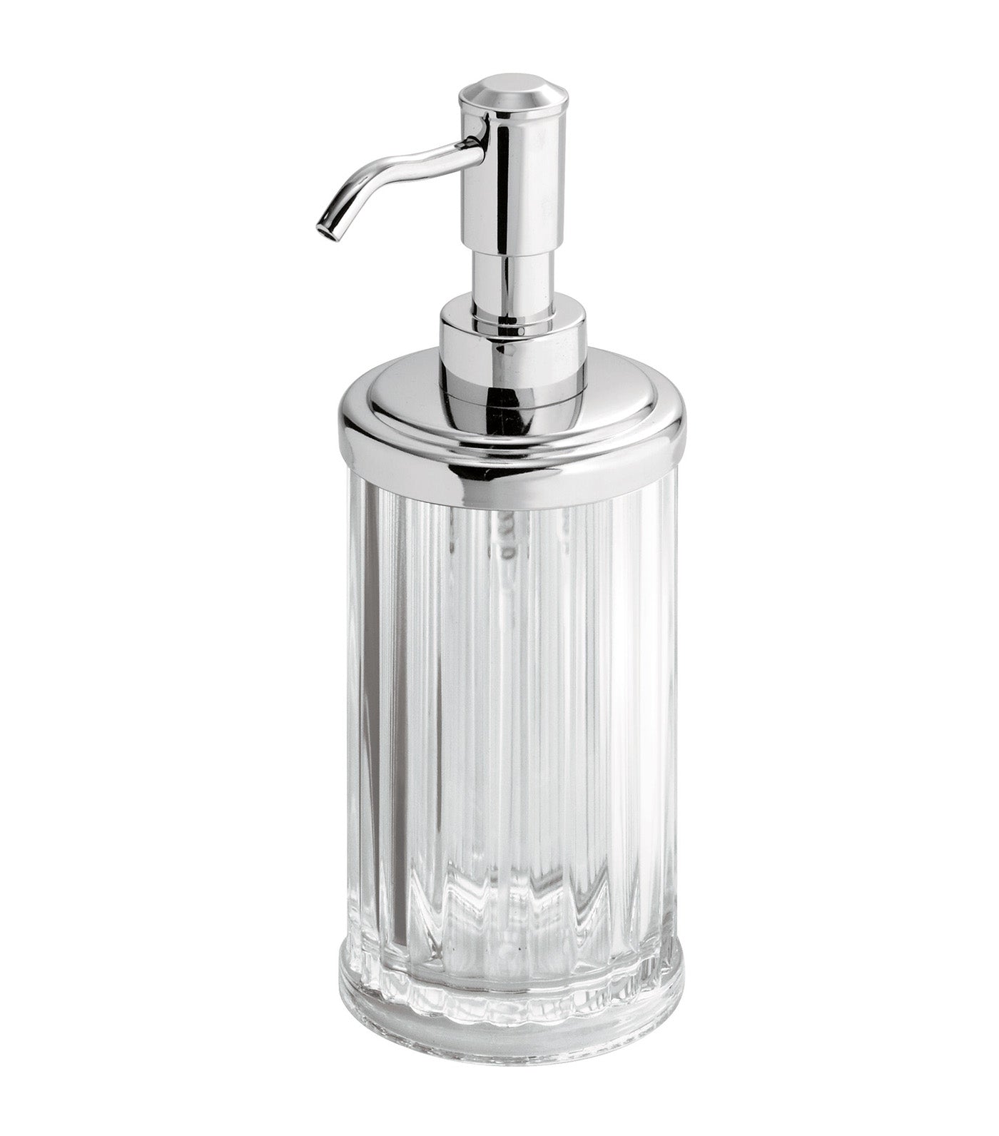 MakeRoom Alston Bathroom Accessories