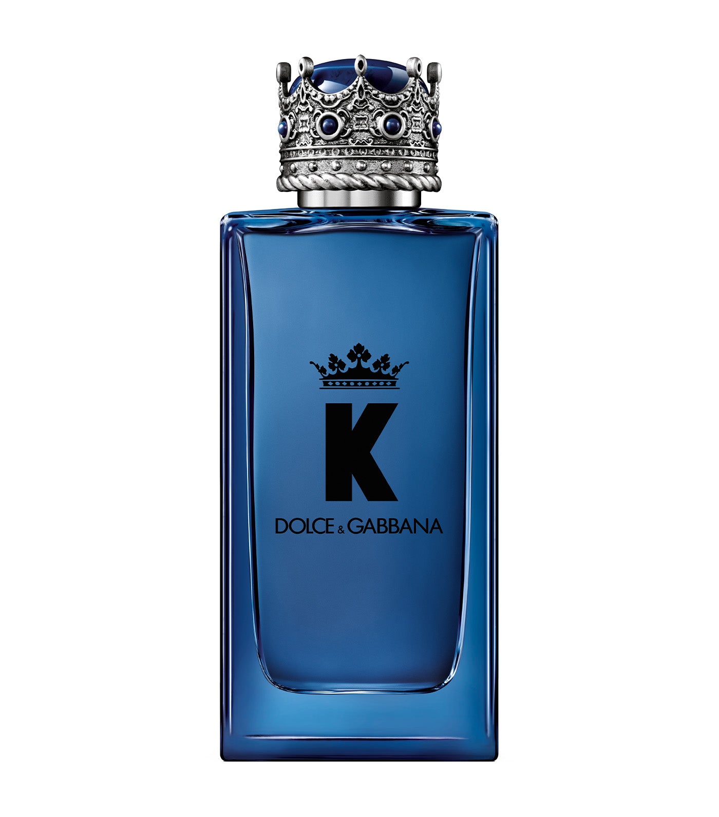 K by Dolce&Gabbana Eau de Parfum