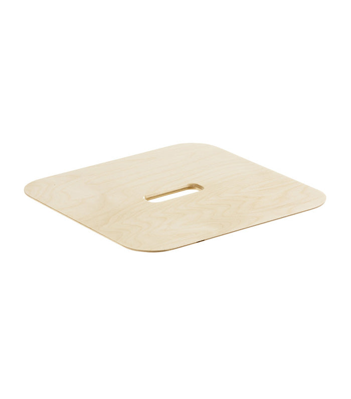 MakeRoom SmartStore™ Collect with Lid - 48L