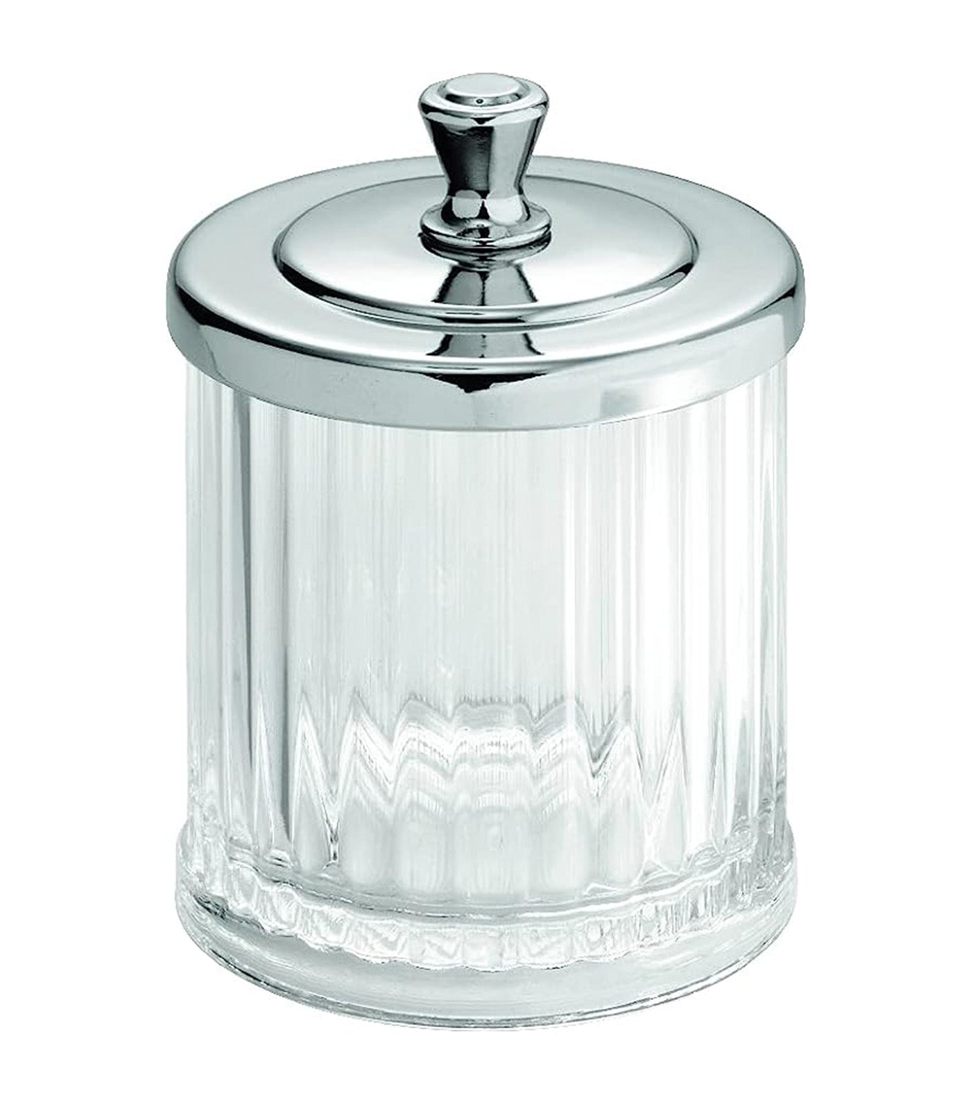 MakeRoom Alston Bathroom Accessories
