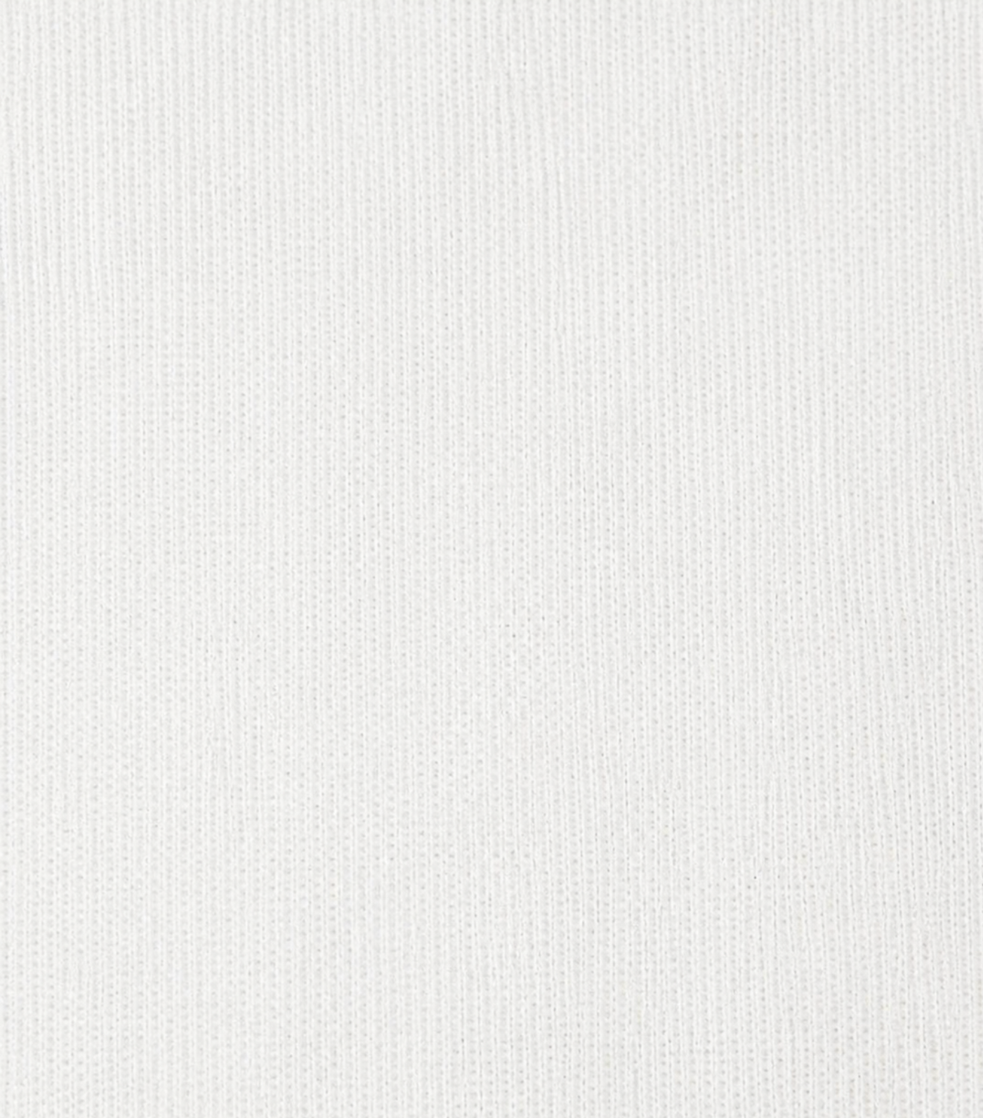 Sando Set White
