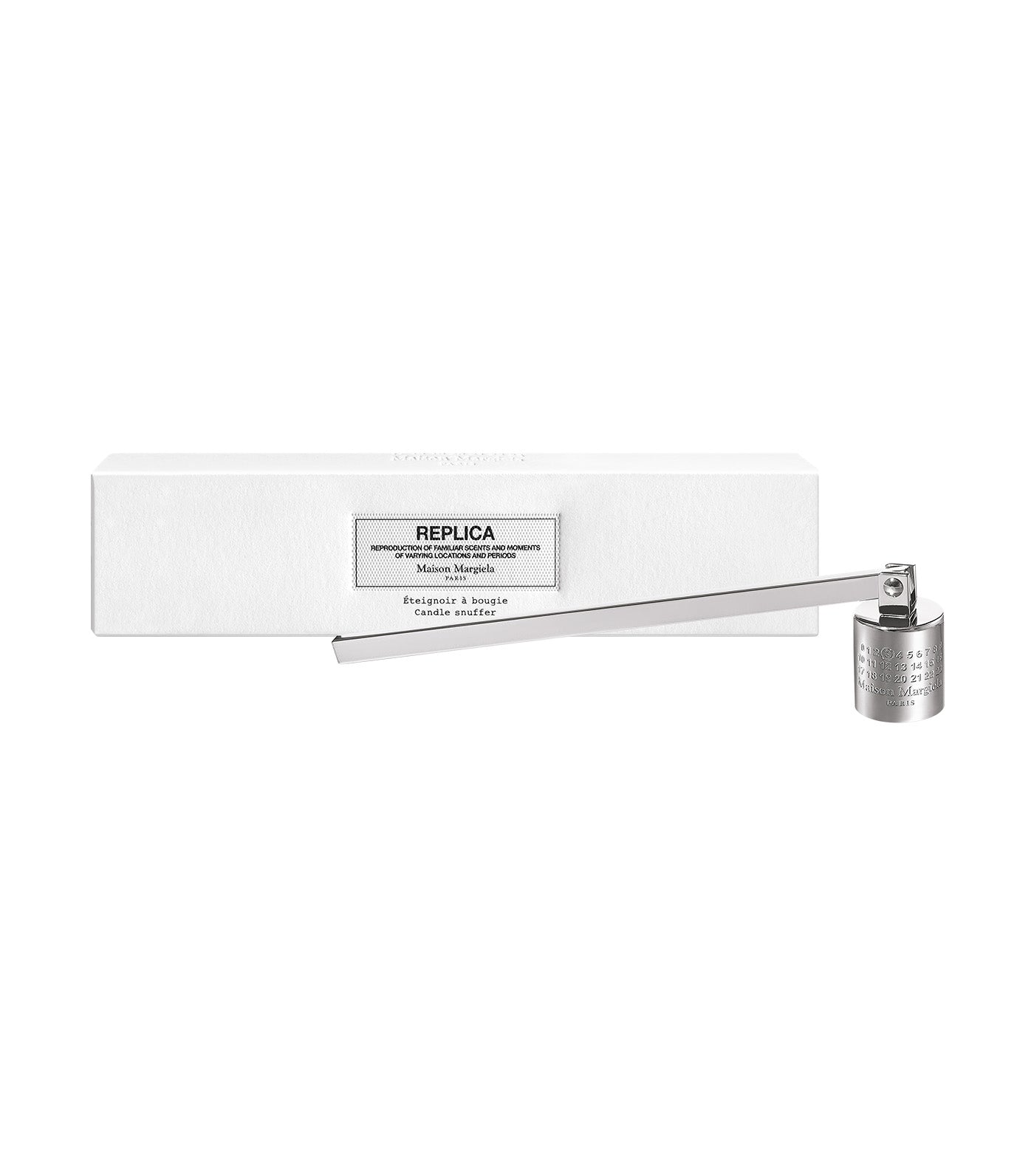Candle Snuffer