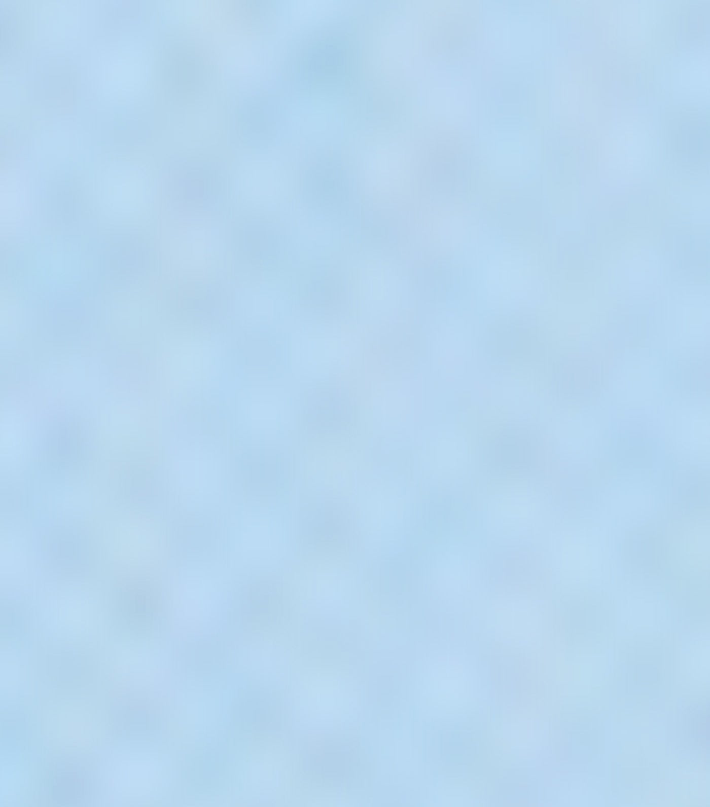 Classic Fit L.12.12 Original Piqué Polo Shirt