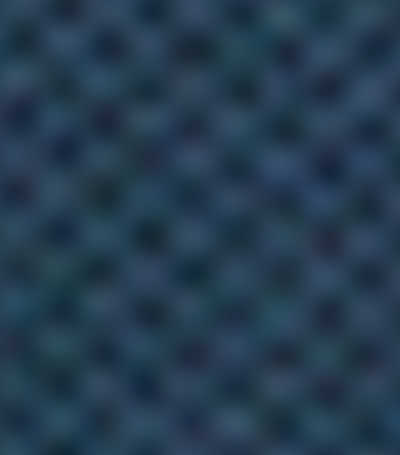 Classic Fit L.12.12 Original Piqué Polo Shirt