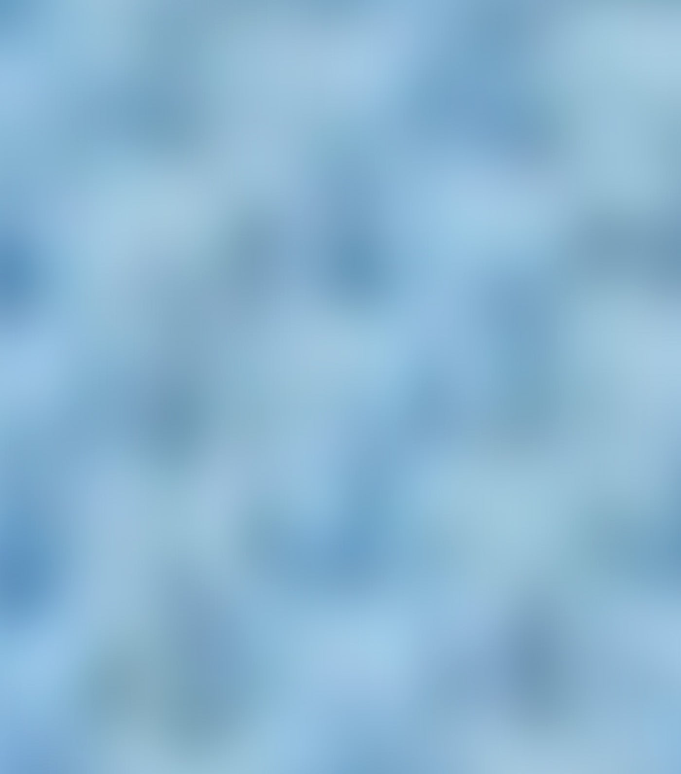 Classic Fit L.12.12 Original Piqué Polo Shirt