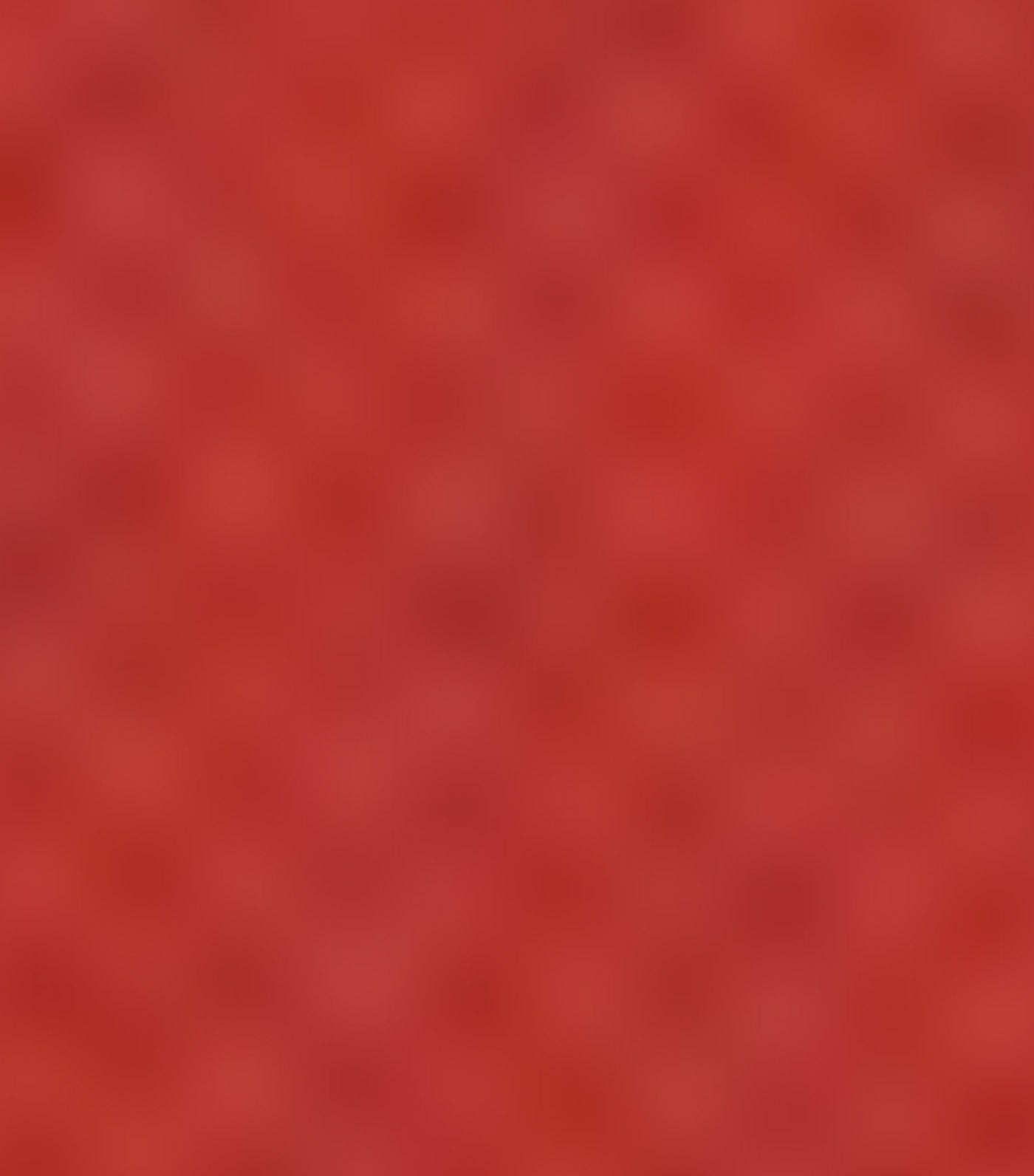 Classic Fit L.12.12 Original Piqué Polo Shirt