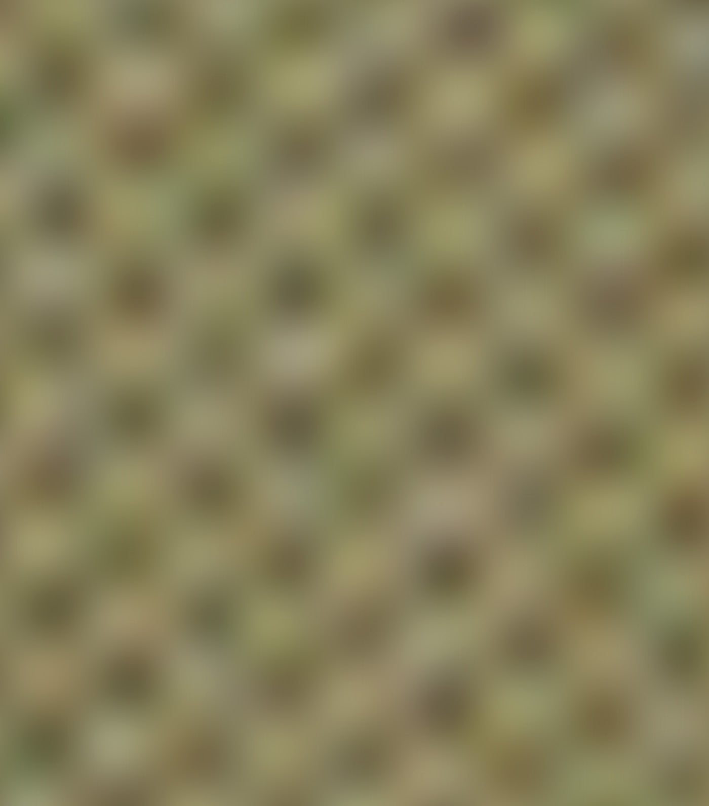 Classic Fit L.12.12 Original Piqué Polo Shirt