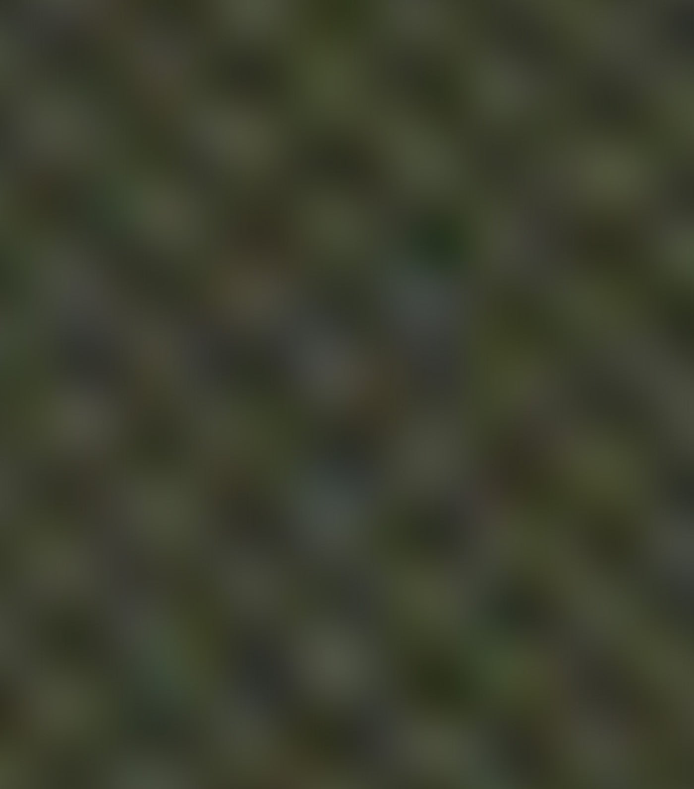 Classic Fit L.12.12 Original Piqué Polo Shirt