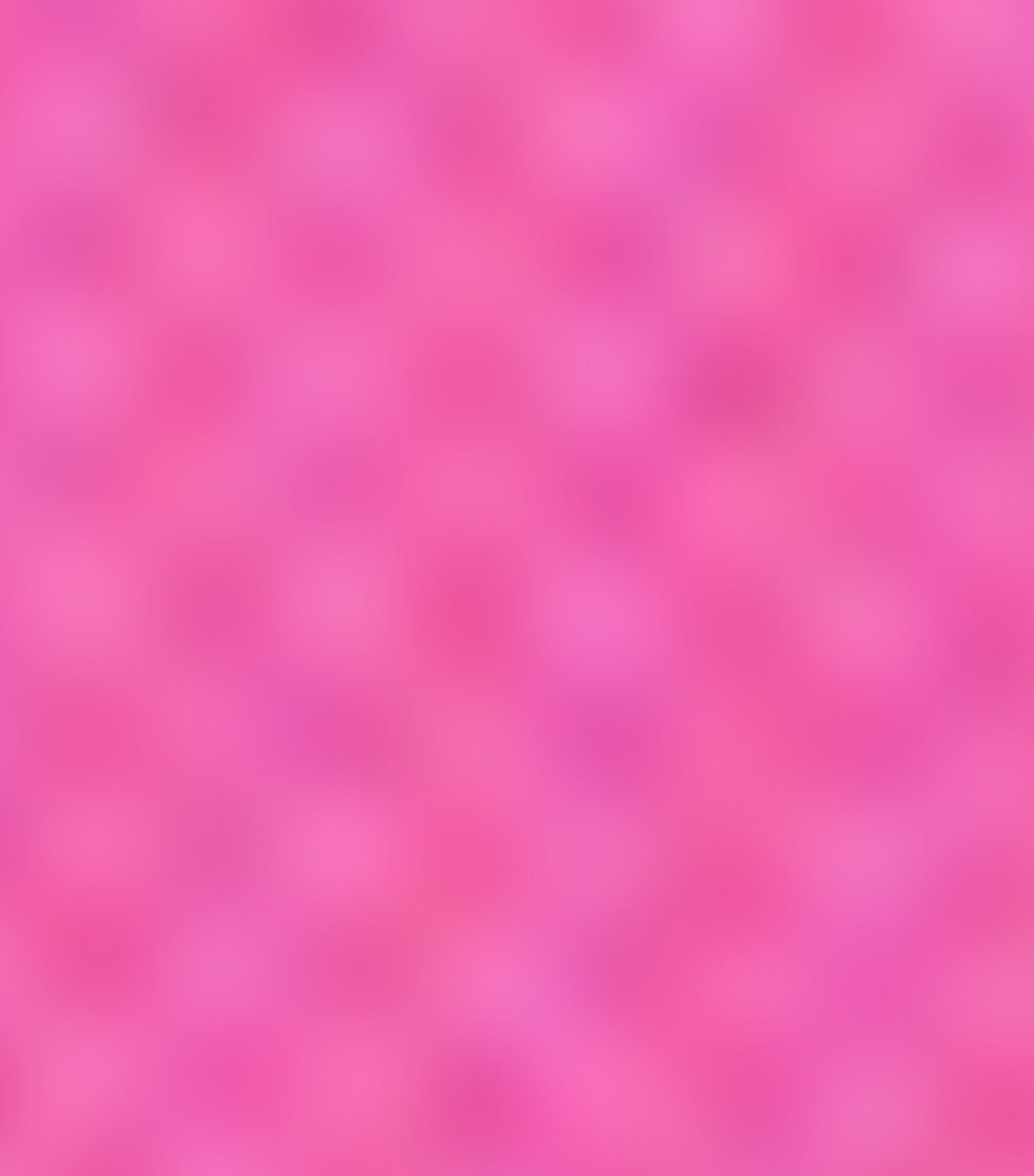 Classic Fit L.12.12 Original Piqué Polo Shirt