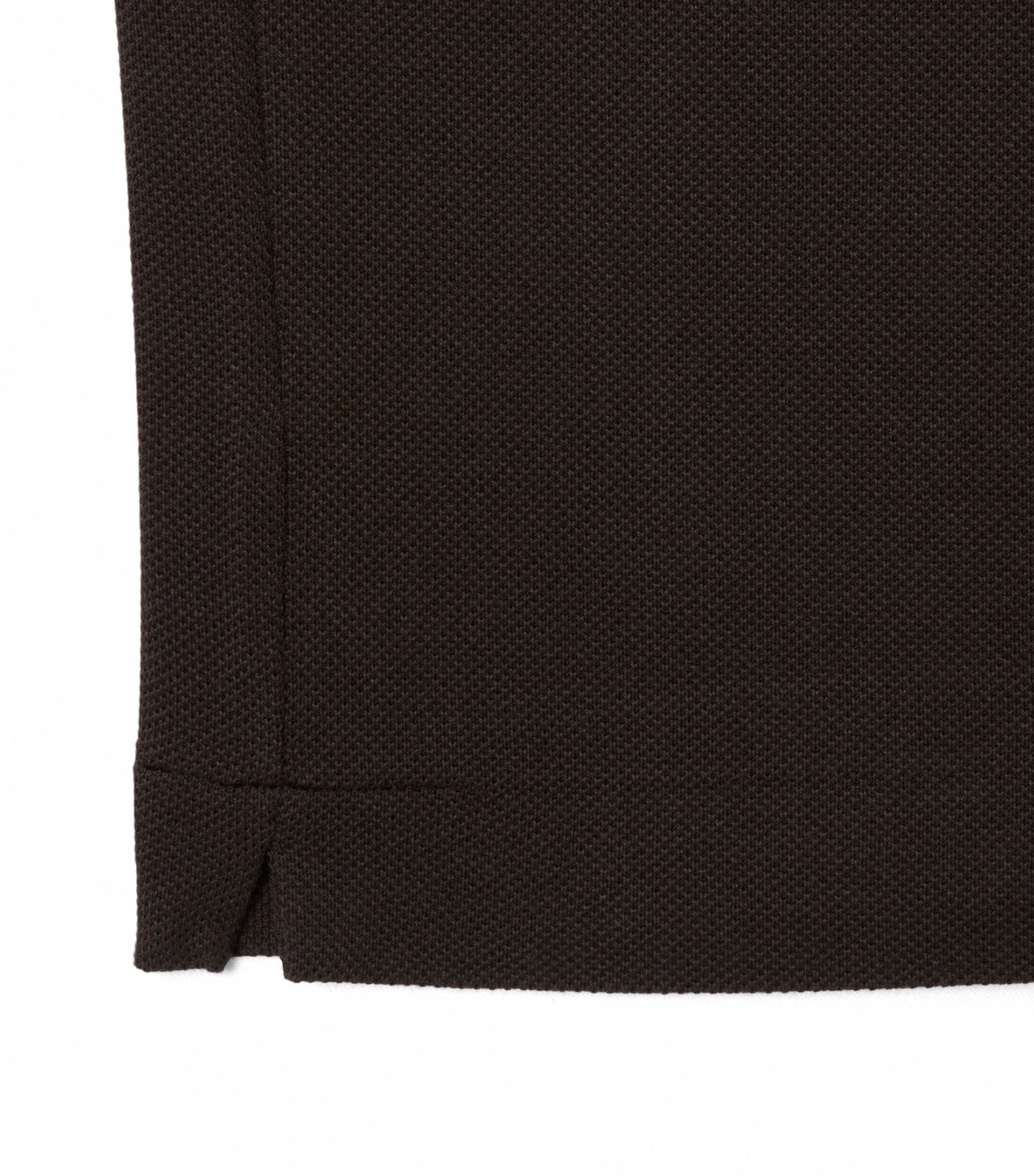 Classic Fit L.12.12 Original Piqué Polo Shirt