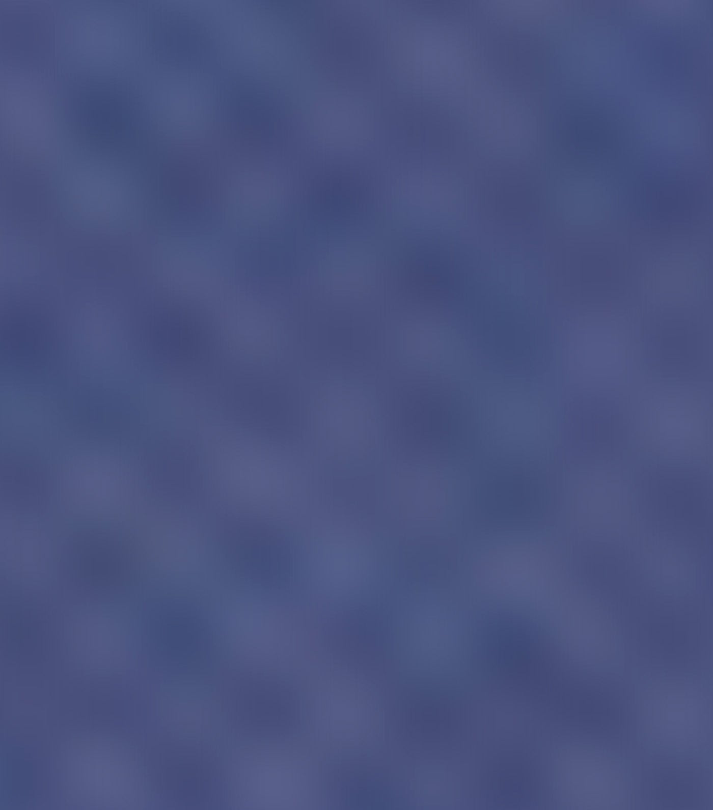 Classic Fit L.12.12 Original Piqué Polo Shirt