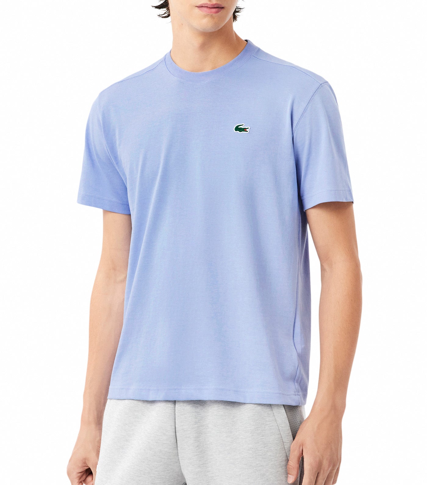Ultra Dry Cotton Sport T-Shirt