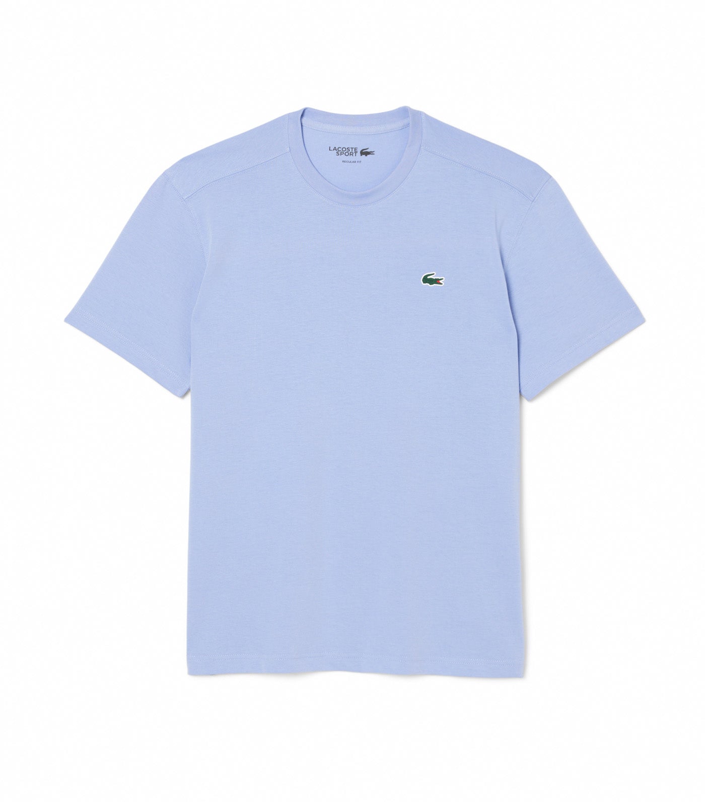 Ultra Dry Cotton Sport T-Shirt