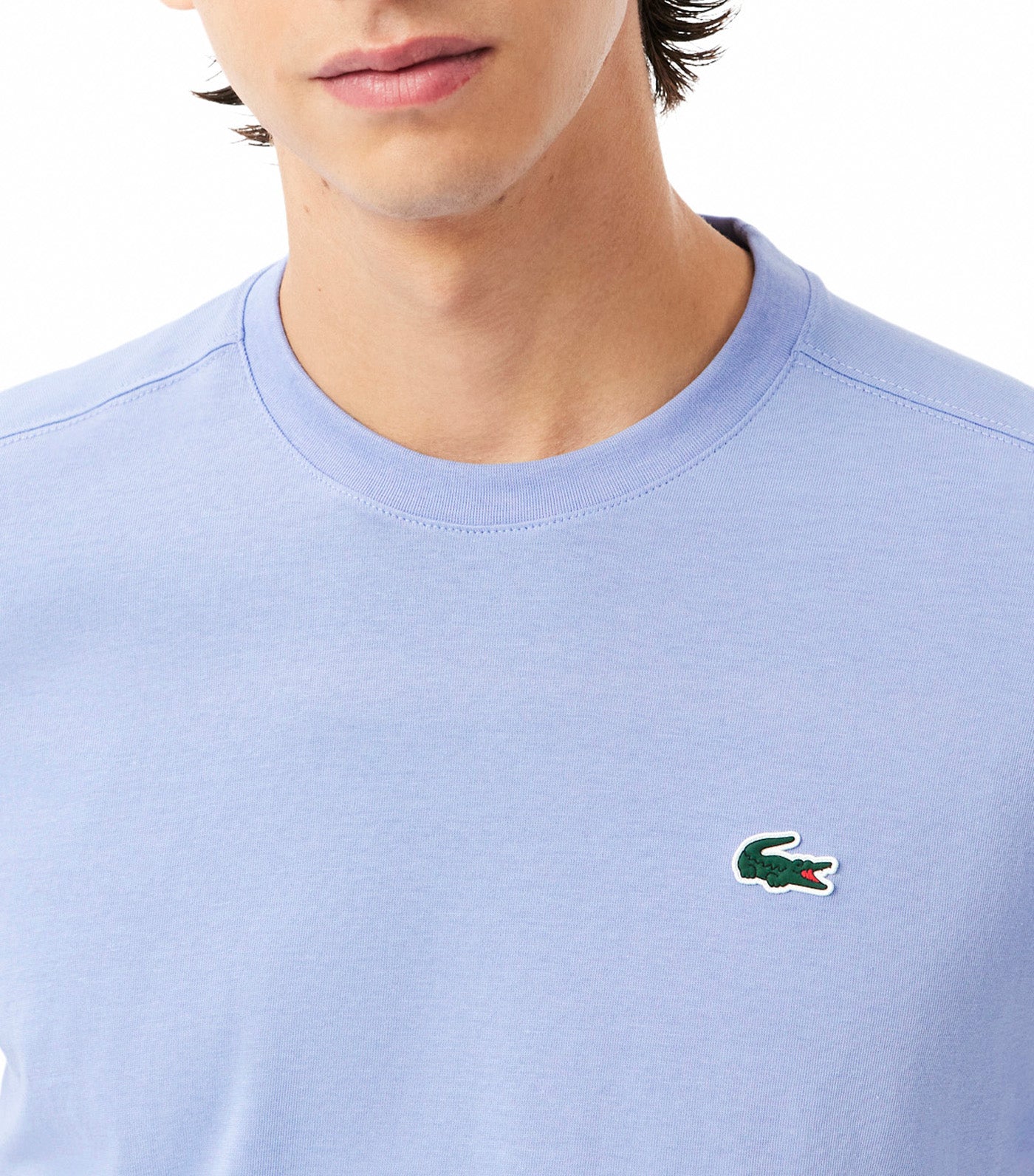 Ultra Dry Cotton Sport T-Shirt
