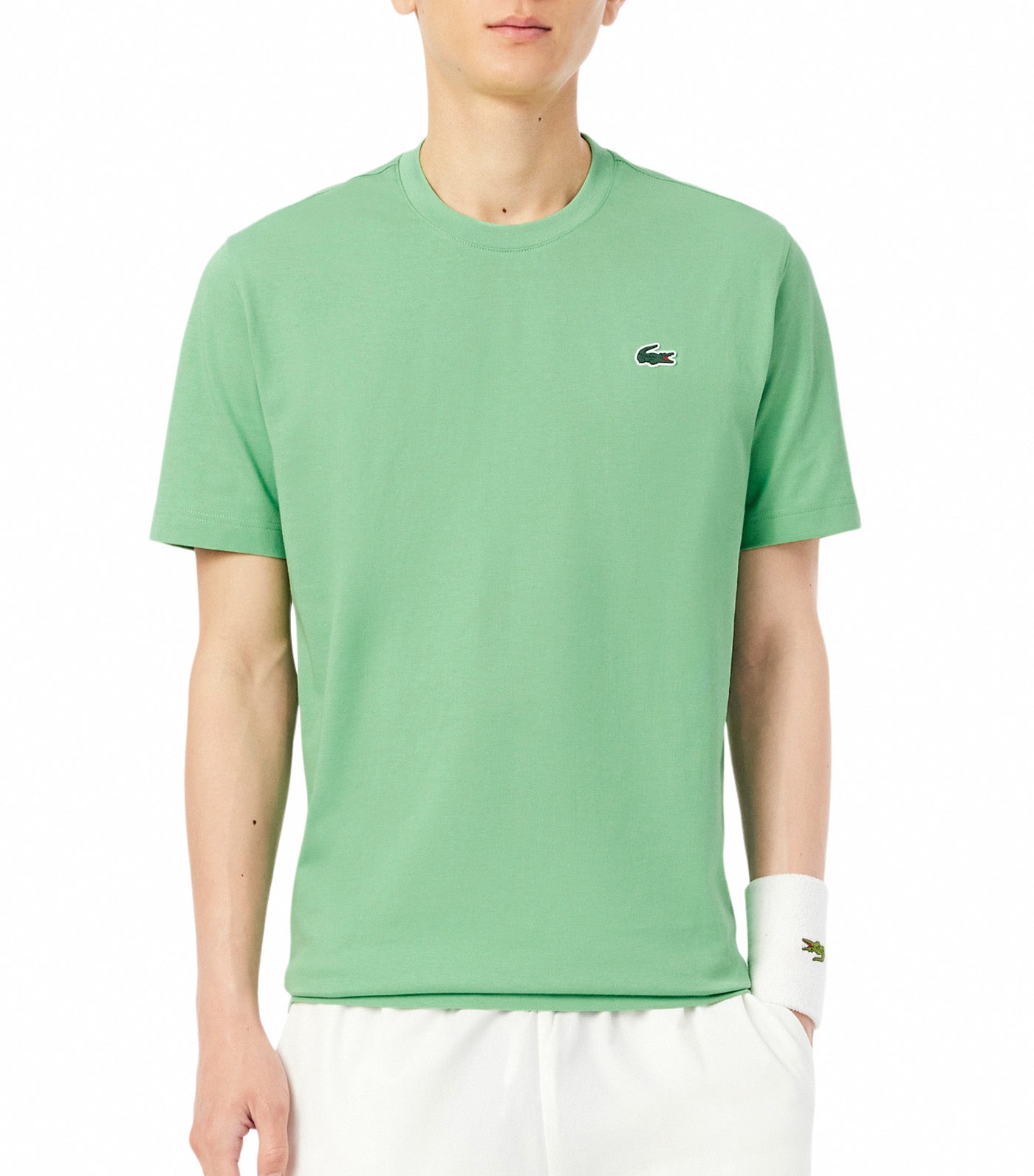 Ultra Dry Cotton Sport T-Shirt