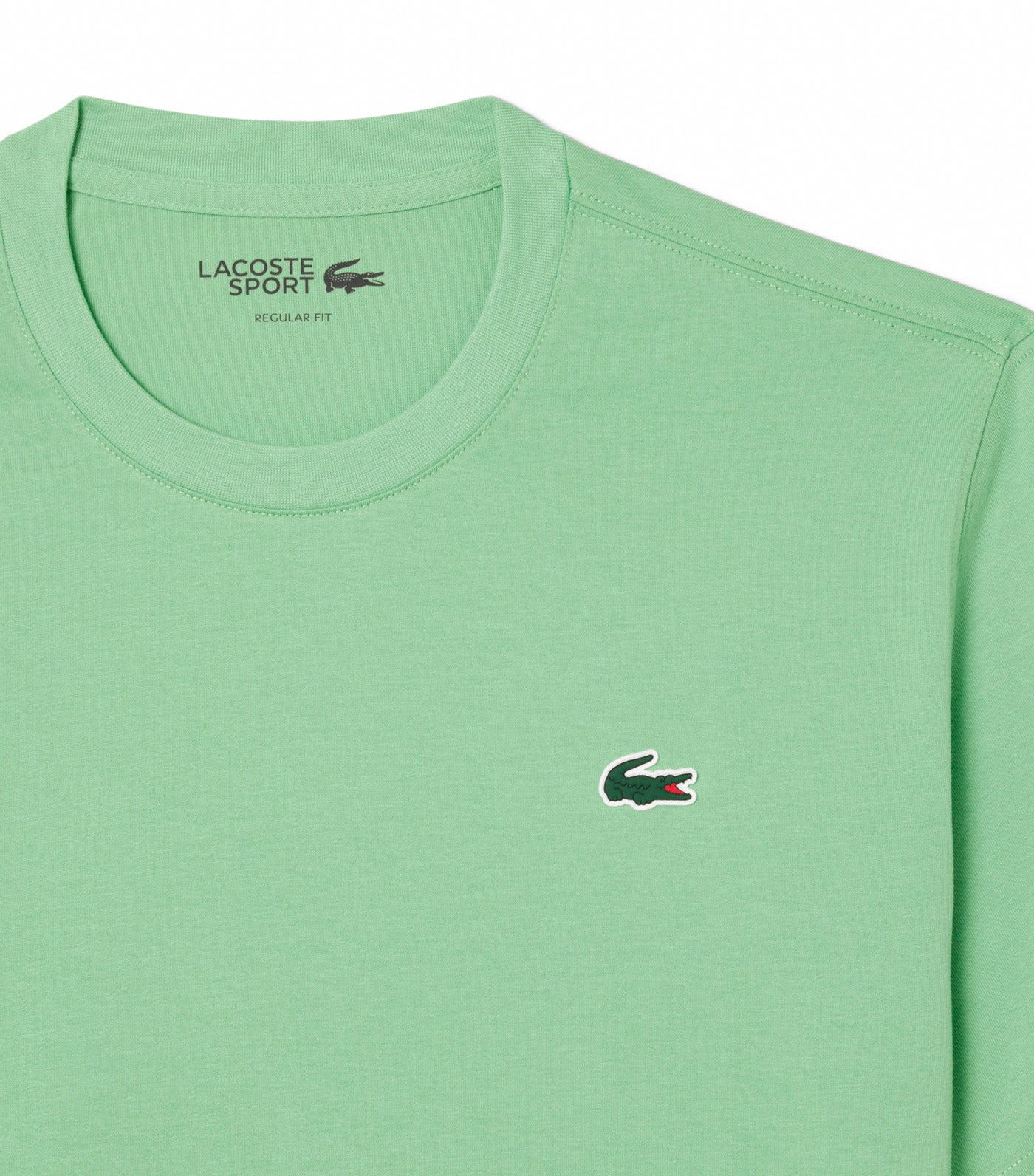 Ultra Dry Cotton Sport T-Shirt