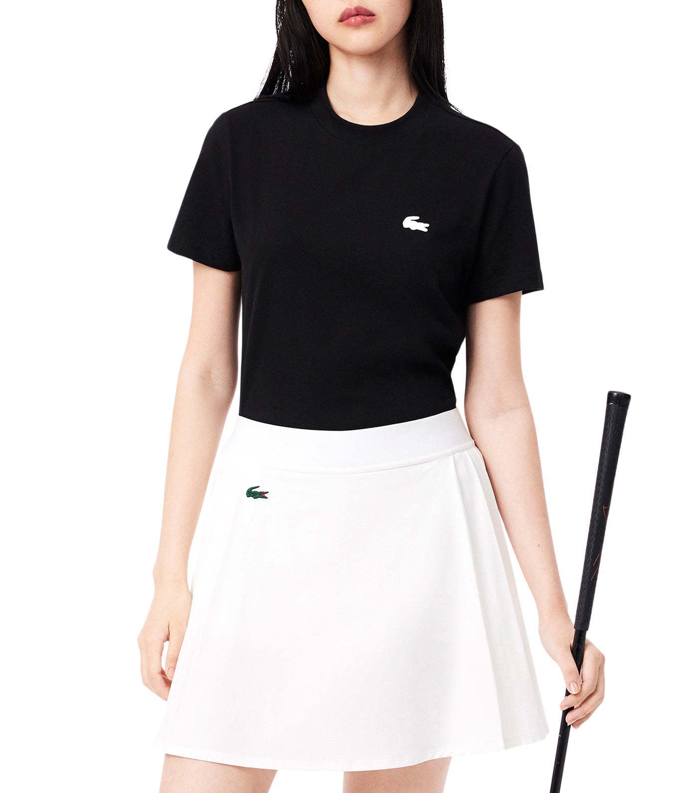 Ultra Dry Technical Cotton Sport T-Shirt