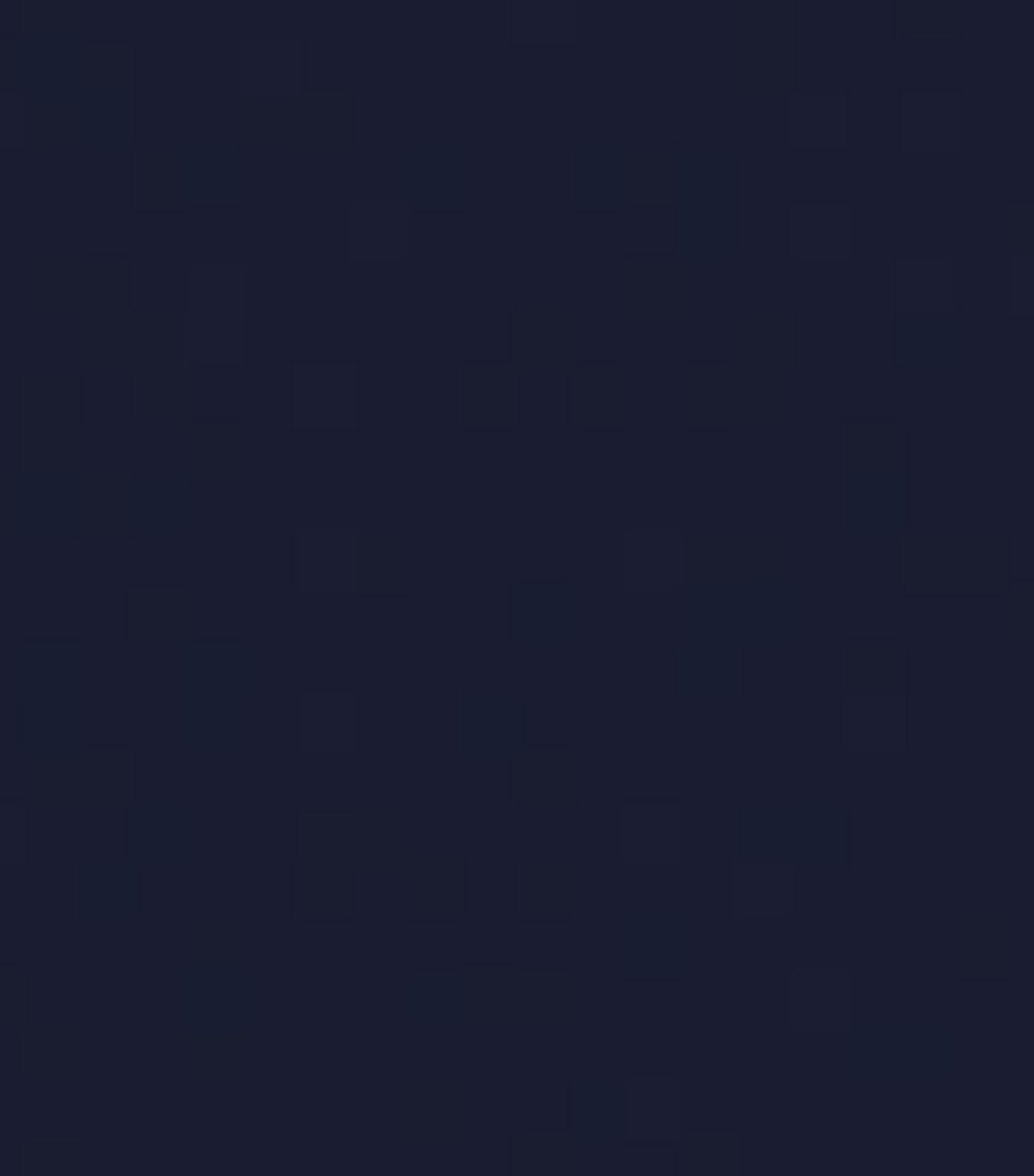 Stretch Piqué Stripe Collar T-Shirt