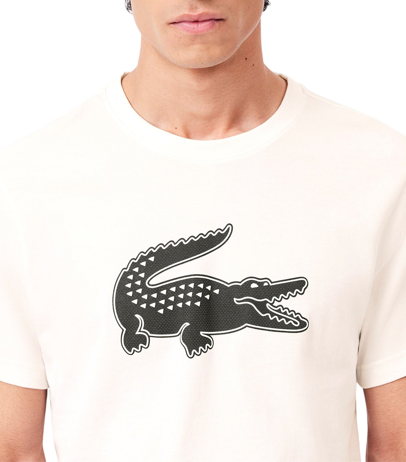 Ultra Dry XXL Logo Sport T-Shirt