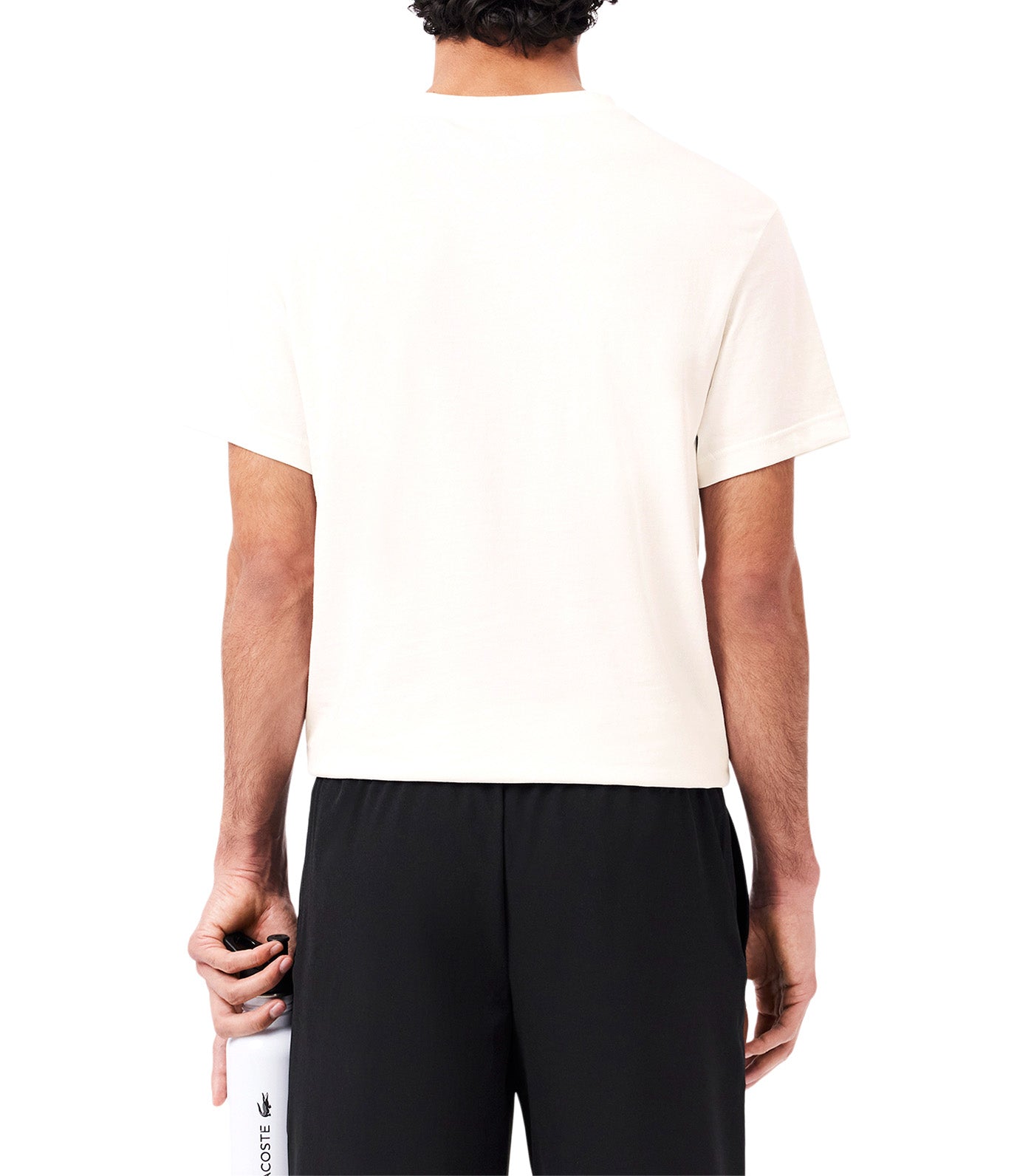 Ultra Dry XXL Logo Sport T-Shirt