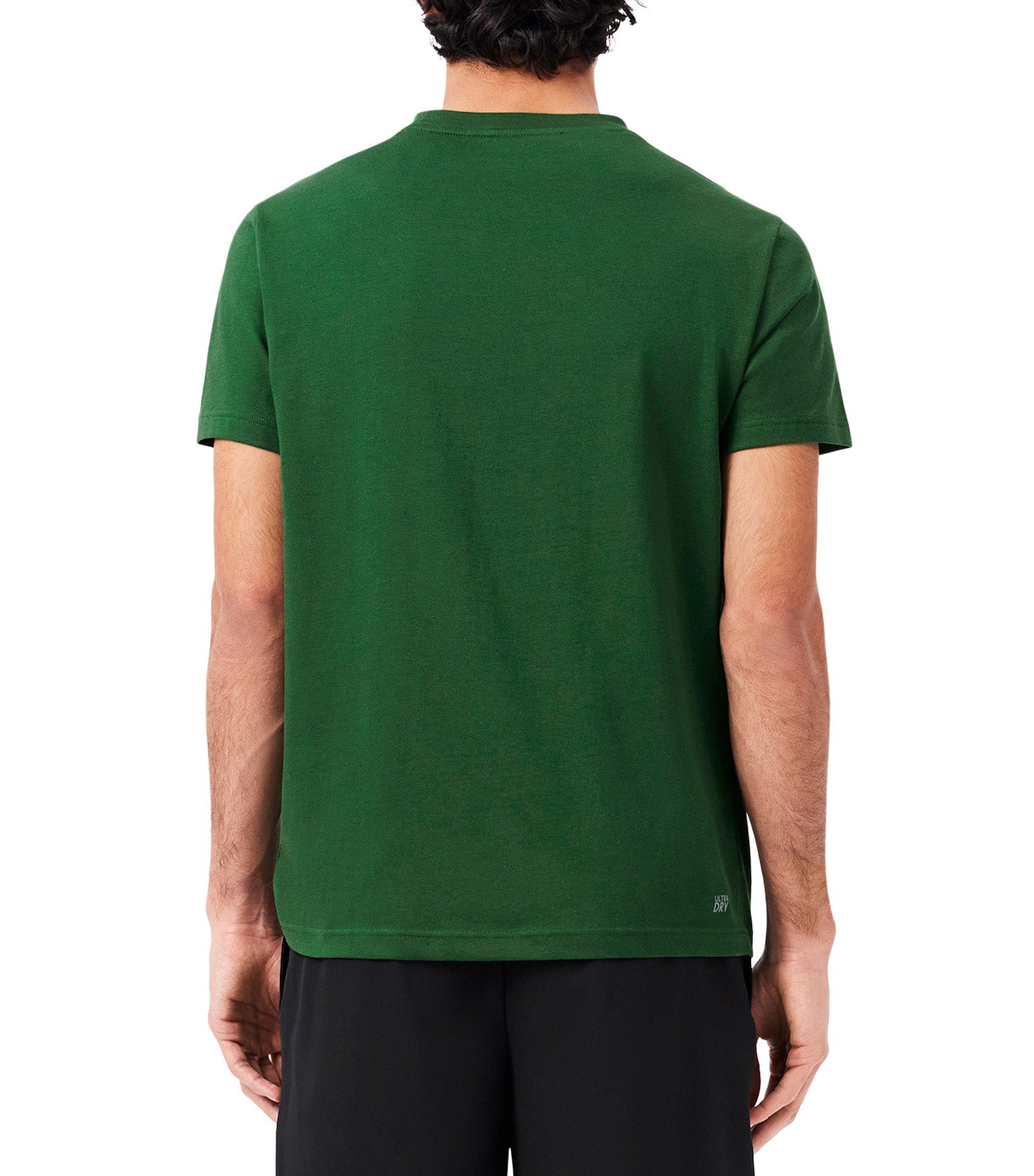Ultra Dry XXL Logo Sport T-Shirt