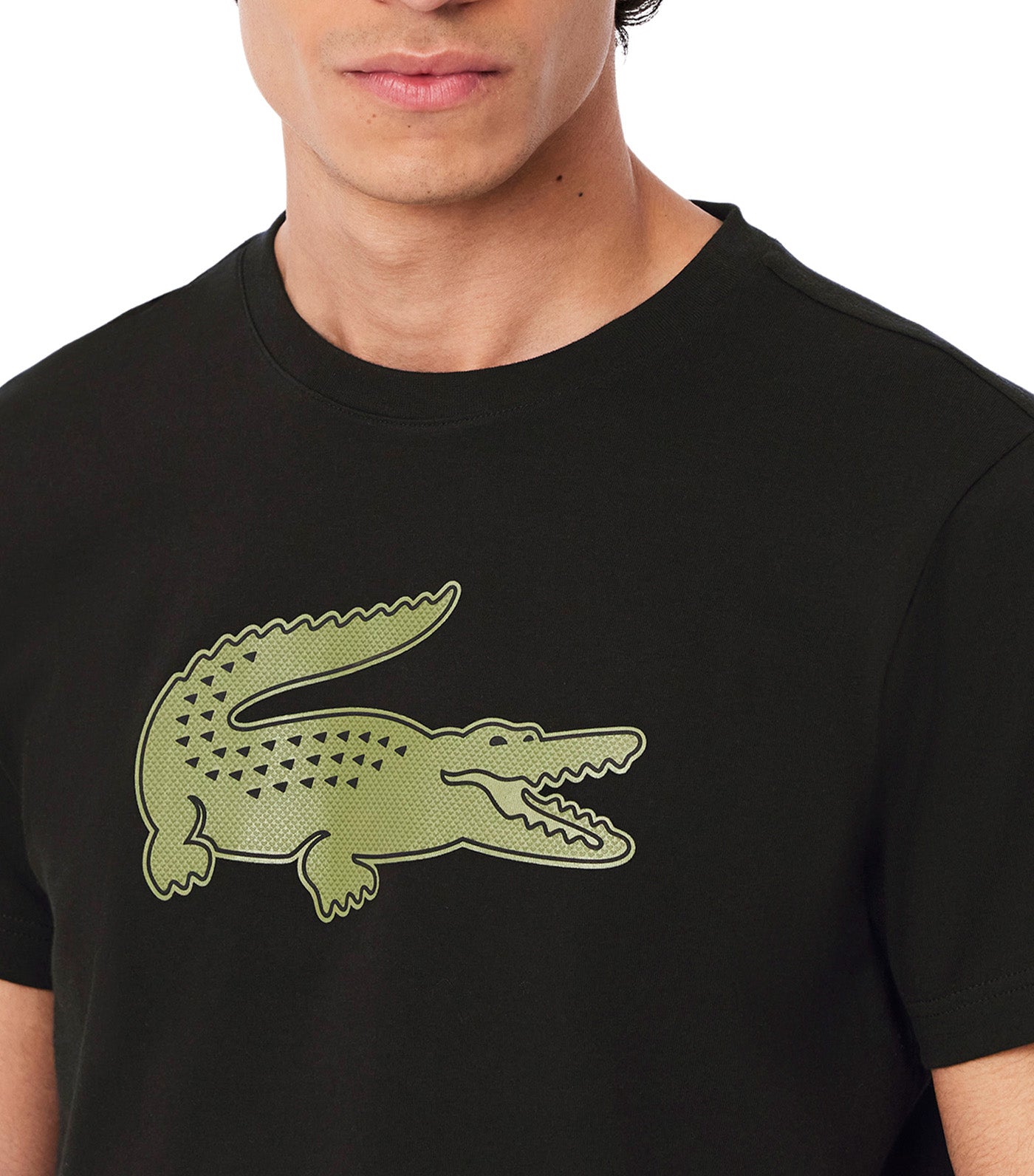 Ultra Dry XXL Logo Sport T-Shirt