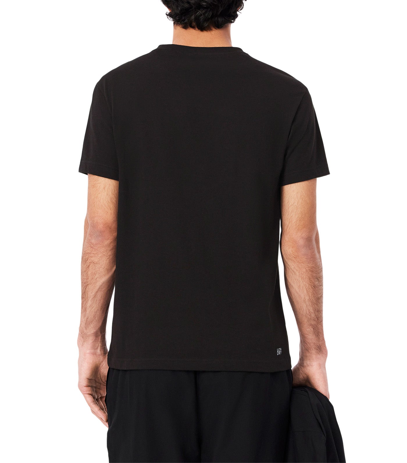 Ultra Dry XXL Logo Sport T-Shirt