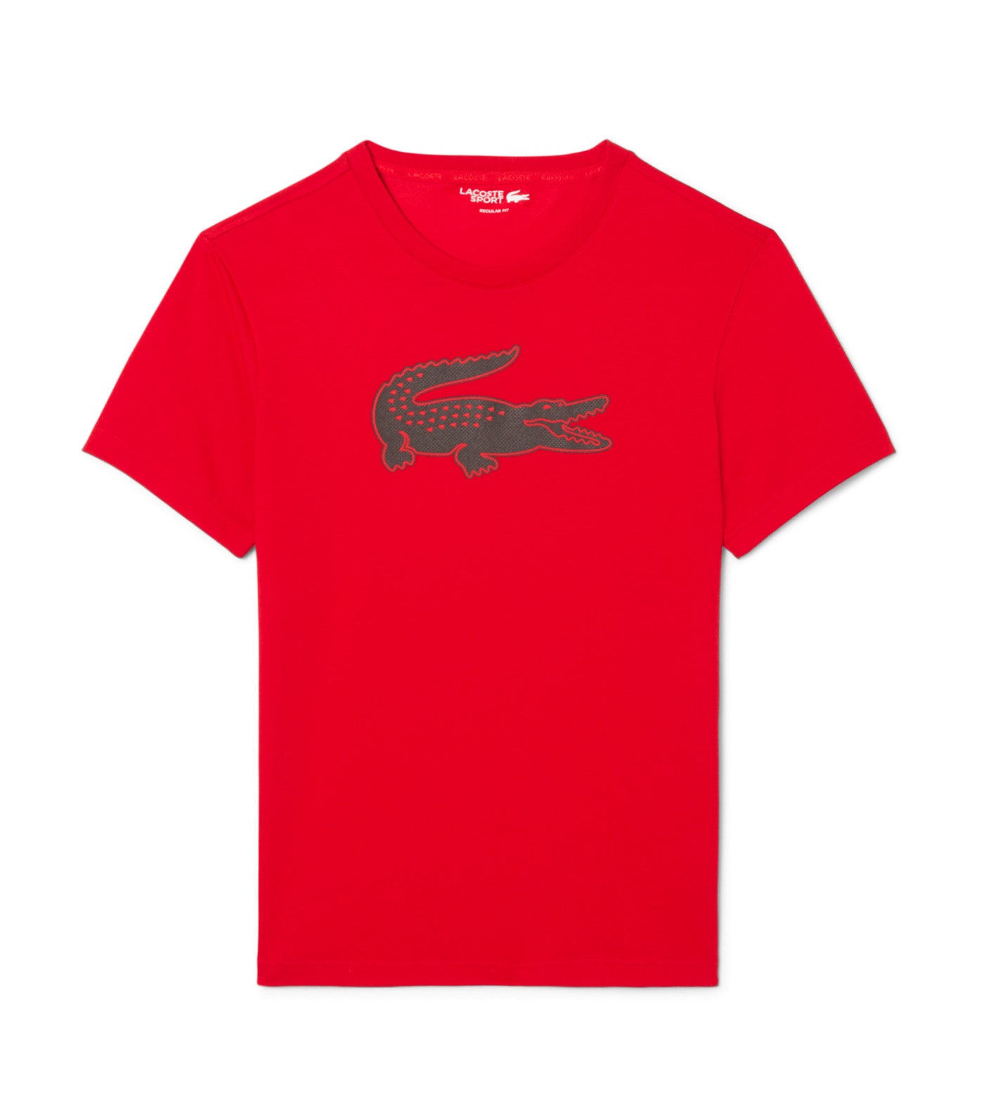 Ultra Dry XXL Logo Sport T-Shirt