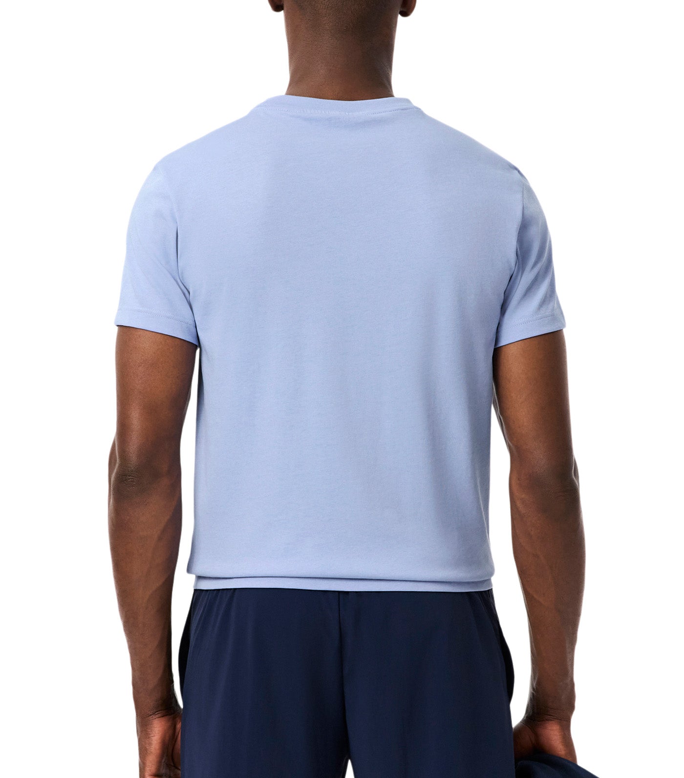 Ultra Dry XXL Logo Sport T-Shirt