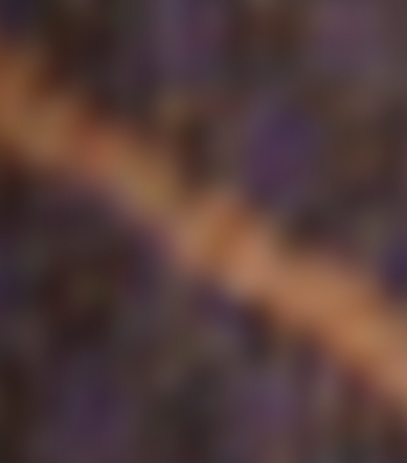 Lacoste Jacquard Monogram Hoodie Velvet/Date Brown