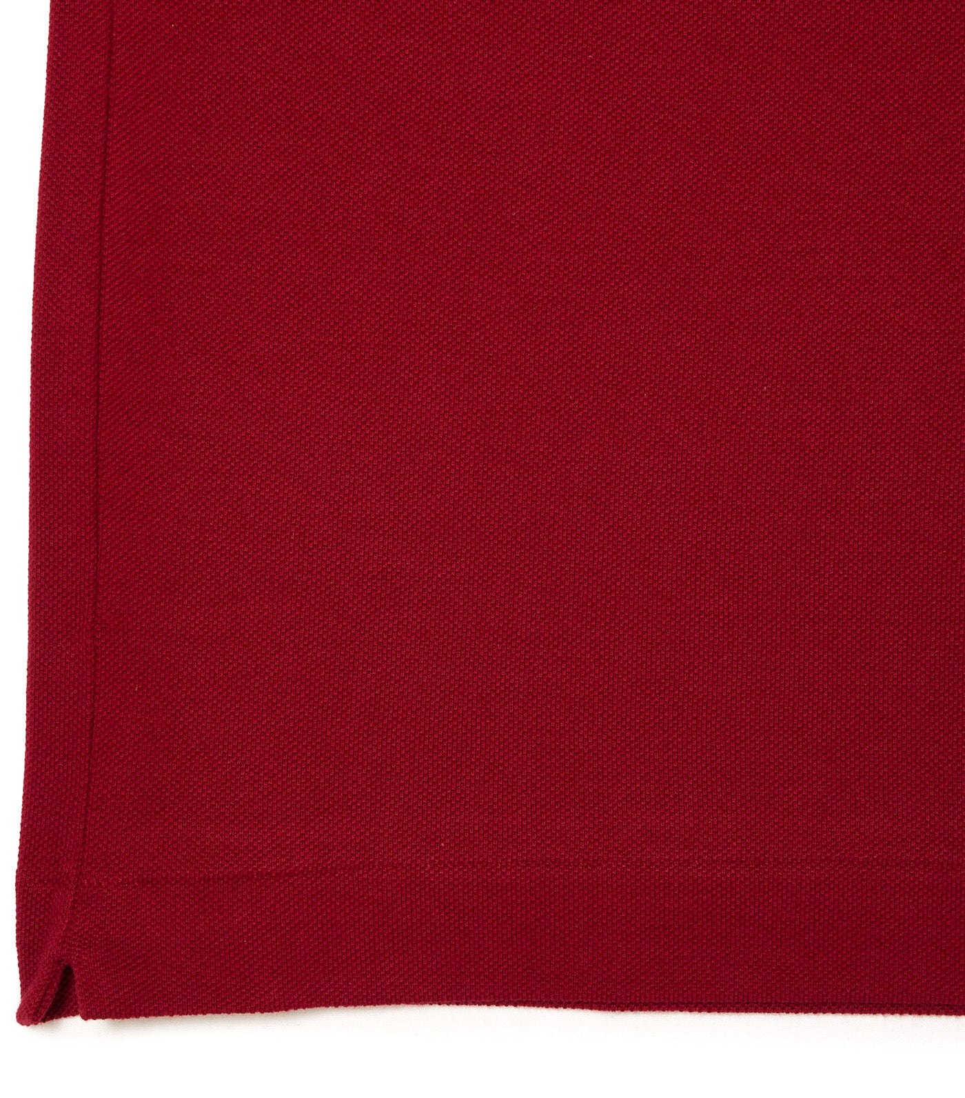 Original L.12.12 Polo Shirt