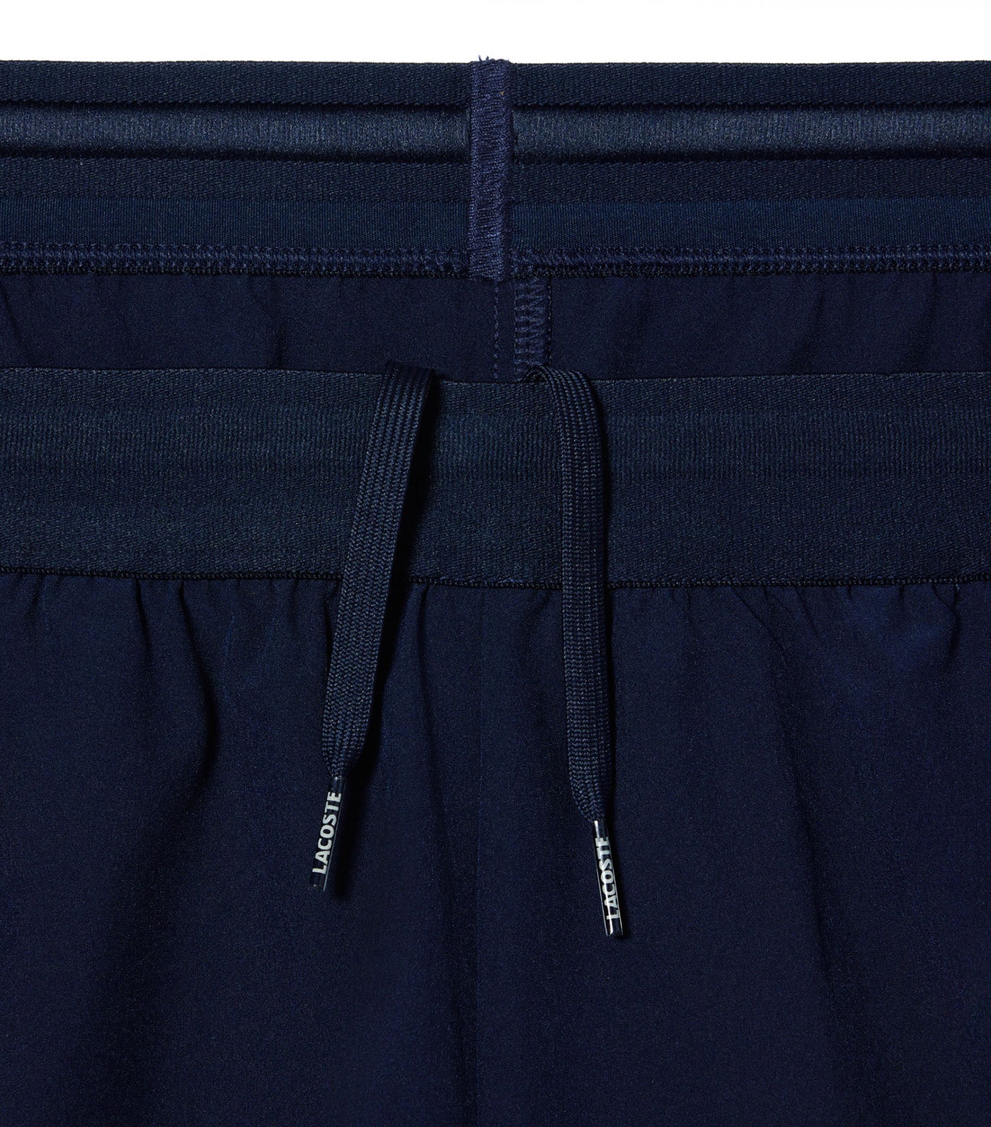 Regular Fit Ultra Dry Tennis Shorts
