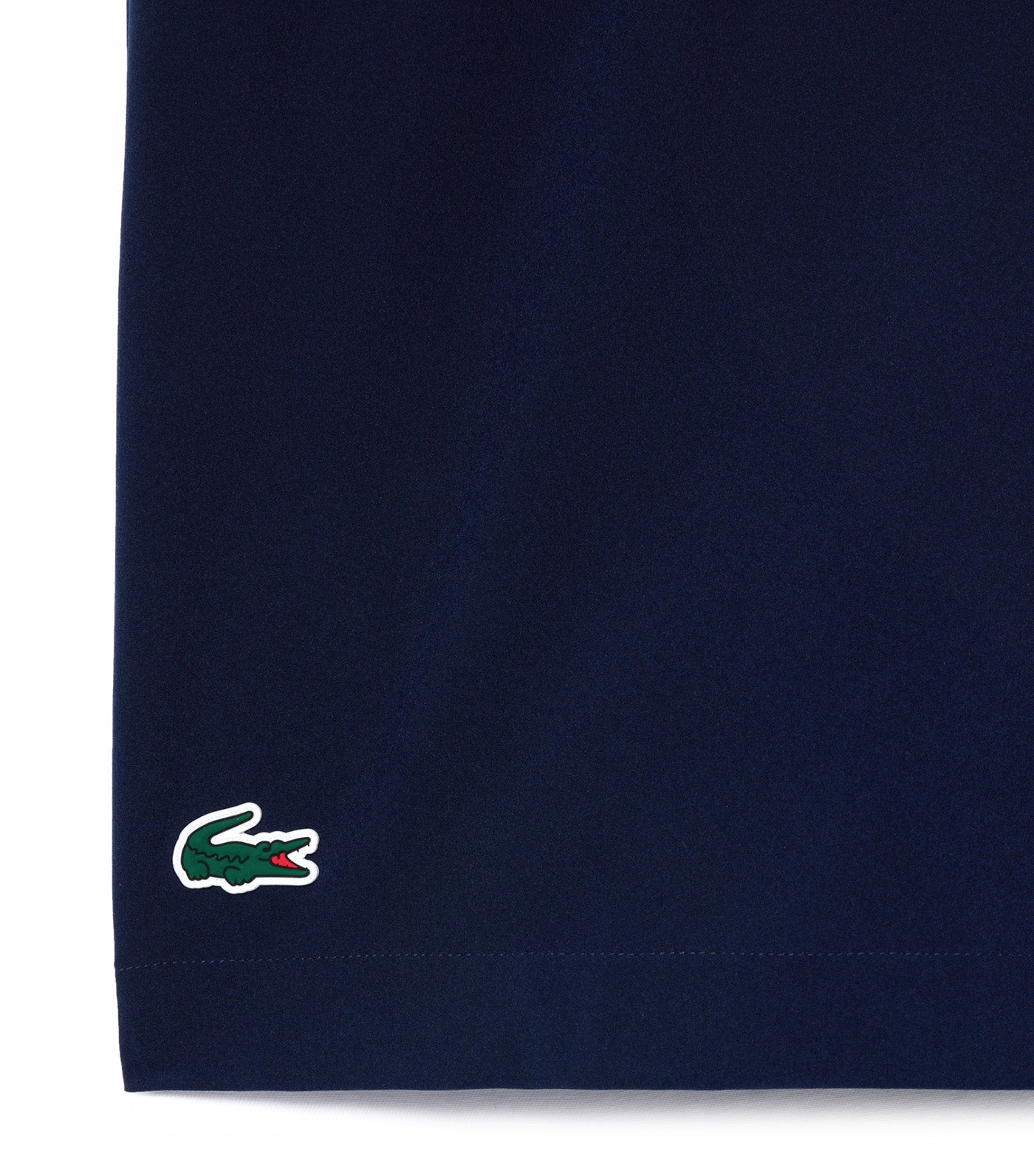 Regular Fit Ultra Dry Tennis Shorts