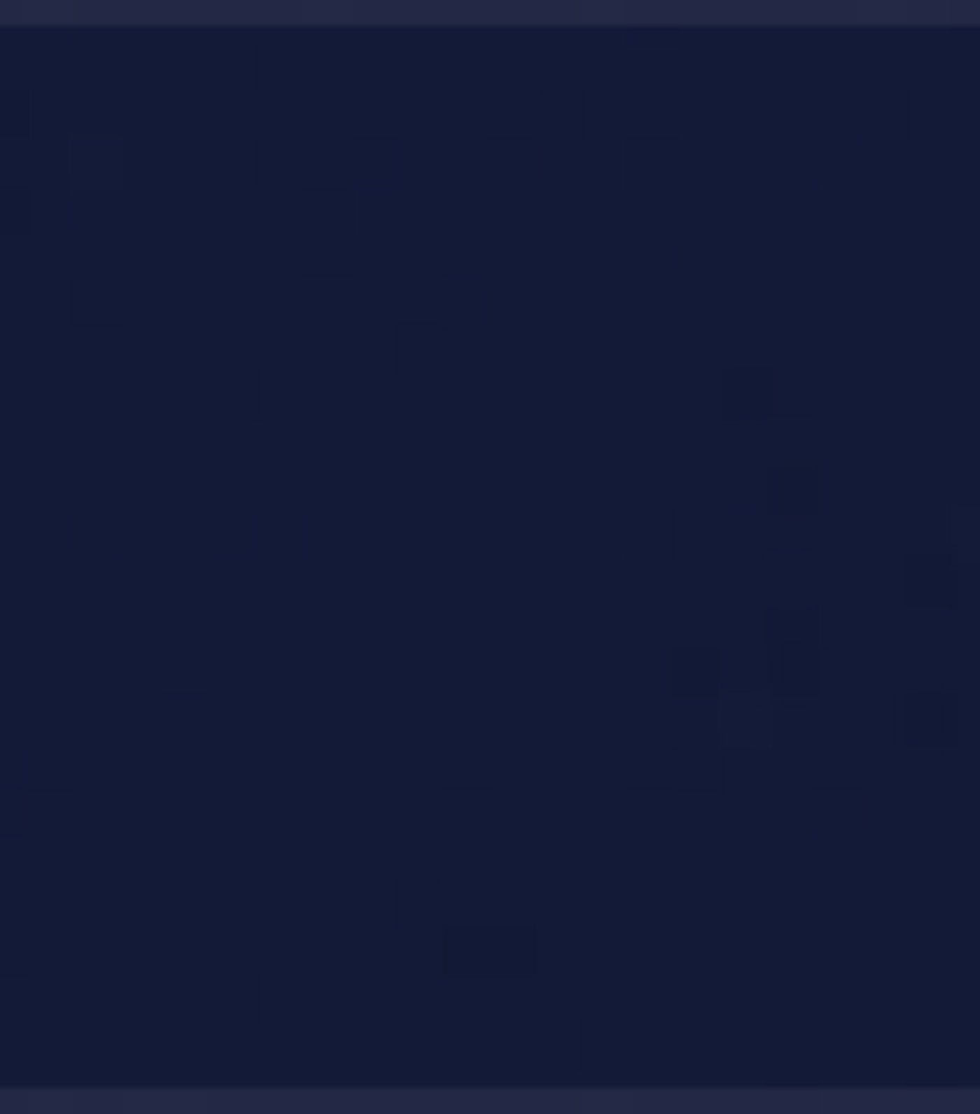 Regular Fit Ultra Dry Tennis Shorts