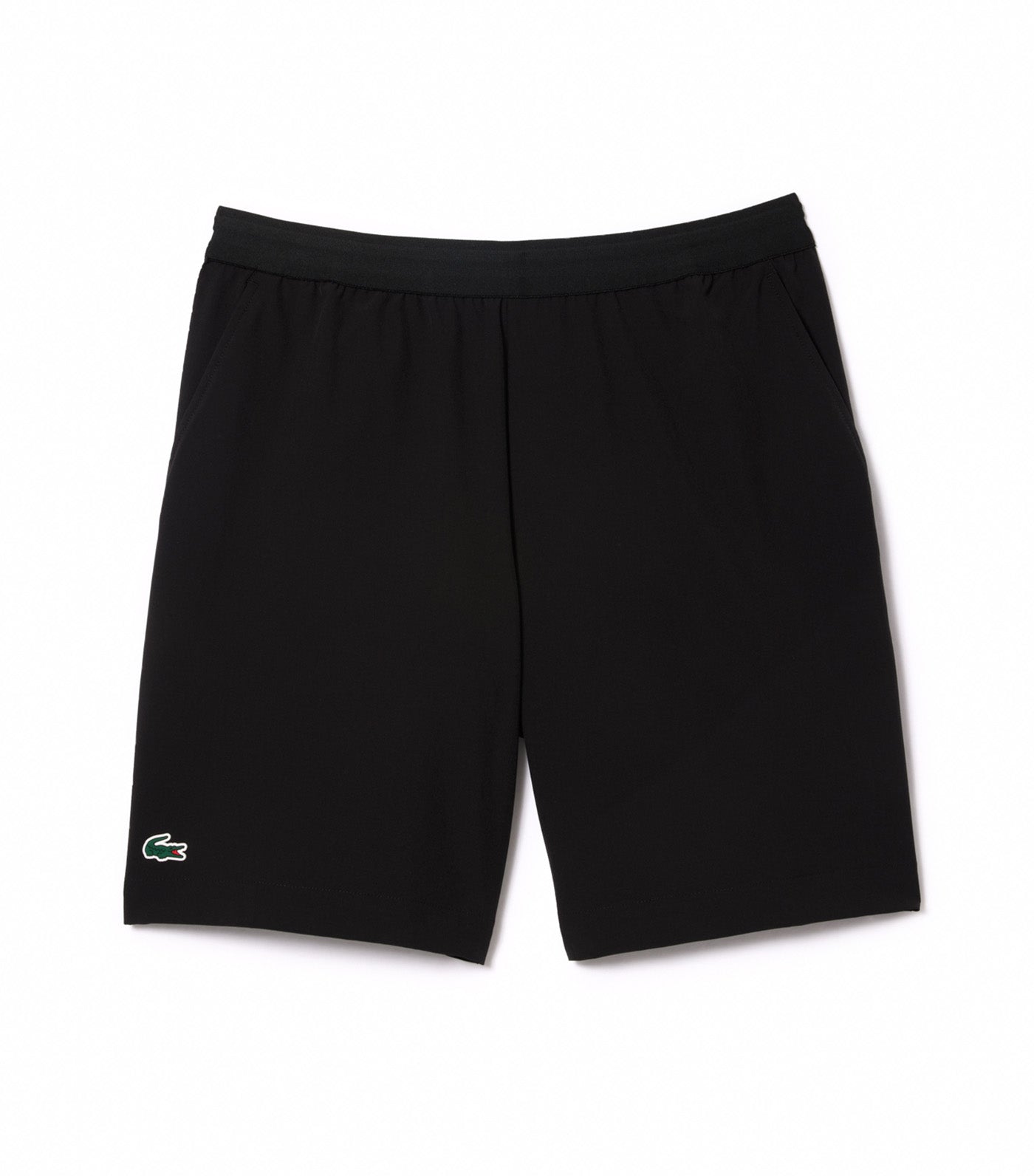 Regular Fit Ultra Dry Tennis Shorts