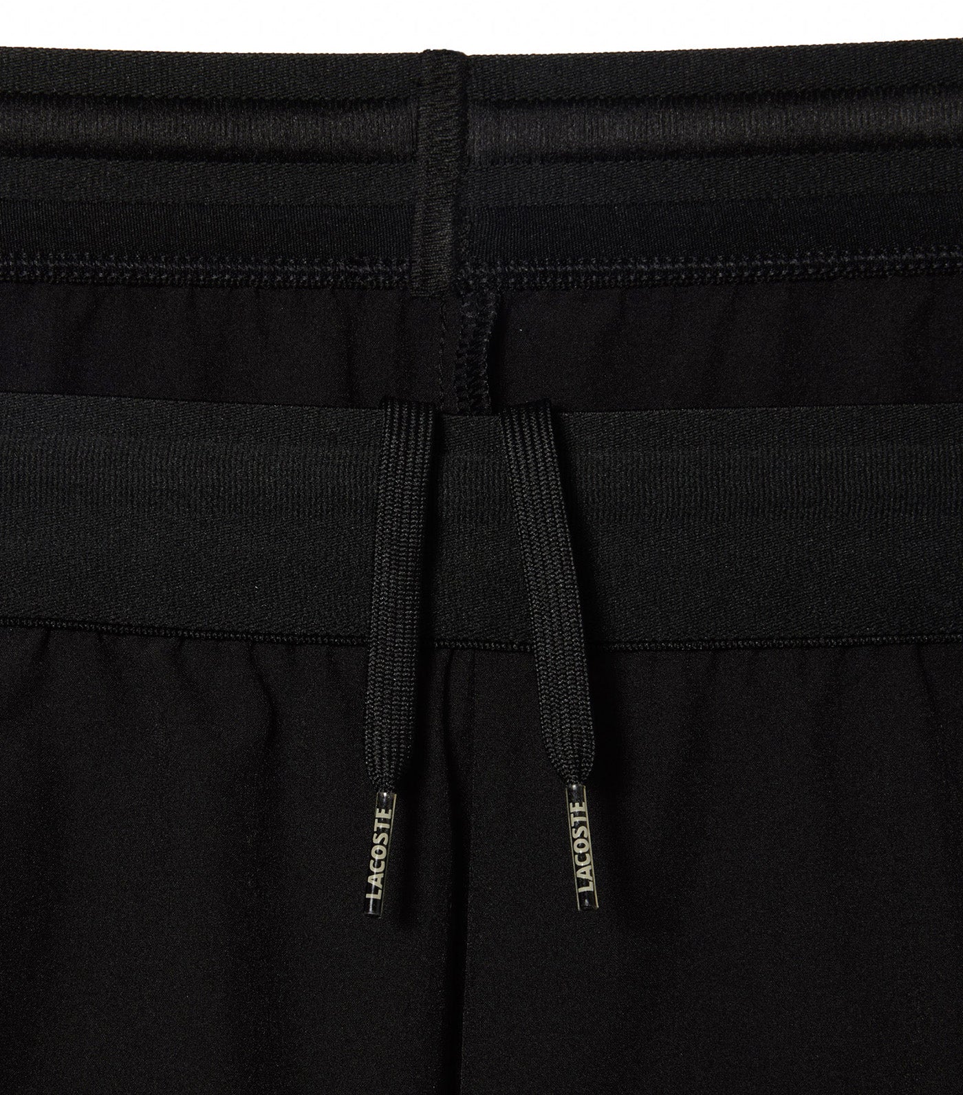 Regular Fit Ultra Dry Tennis Shorts