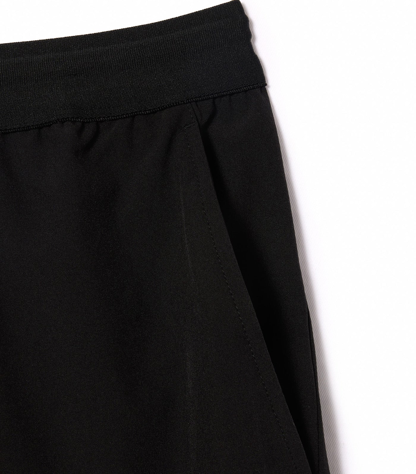 Regular Fit Ultra Dry Tennis Shorts